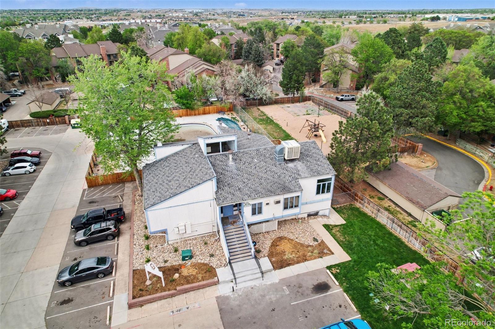 MLS Image #21 for 12133  melody drive,denver, Colorado