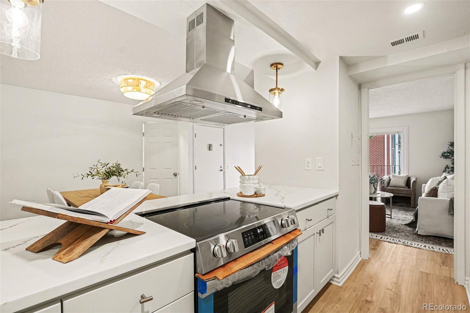 MLS Image #3 for 12133  melody drive,denver, Colorado