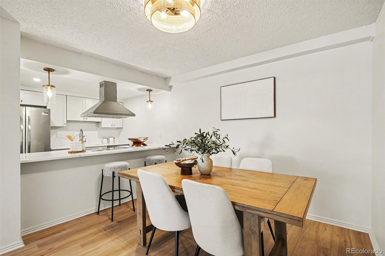 MLS Image #6 for 12133  melody drive,denver, Colorado
