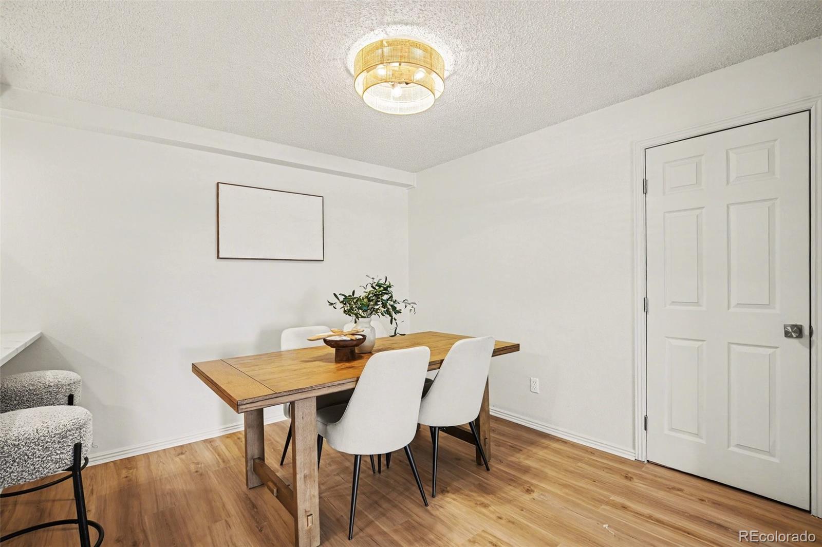 MLS Image #7 for 12133  melody drive,denver, Colorado
