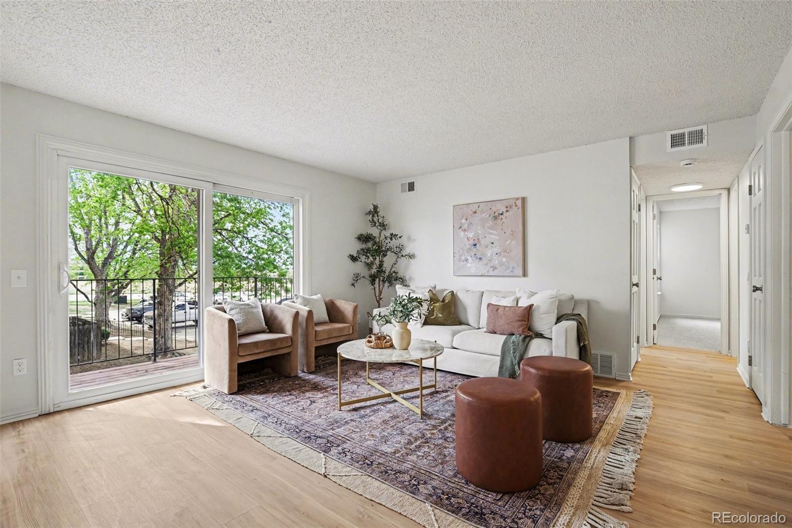 MLS Image #8 for 12133  melody drive,denver, Colorado