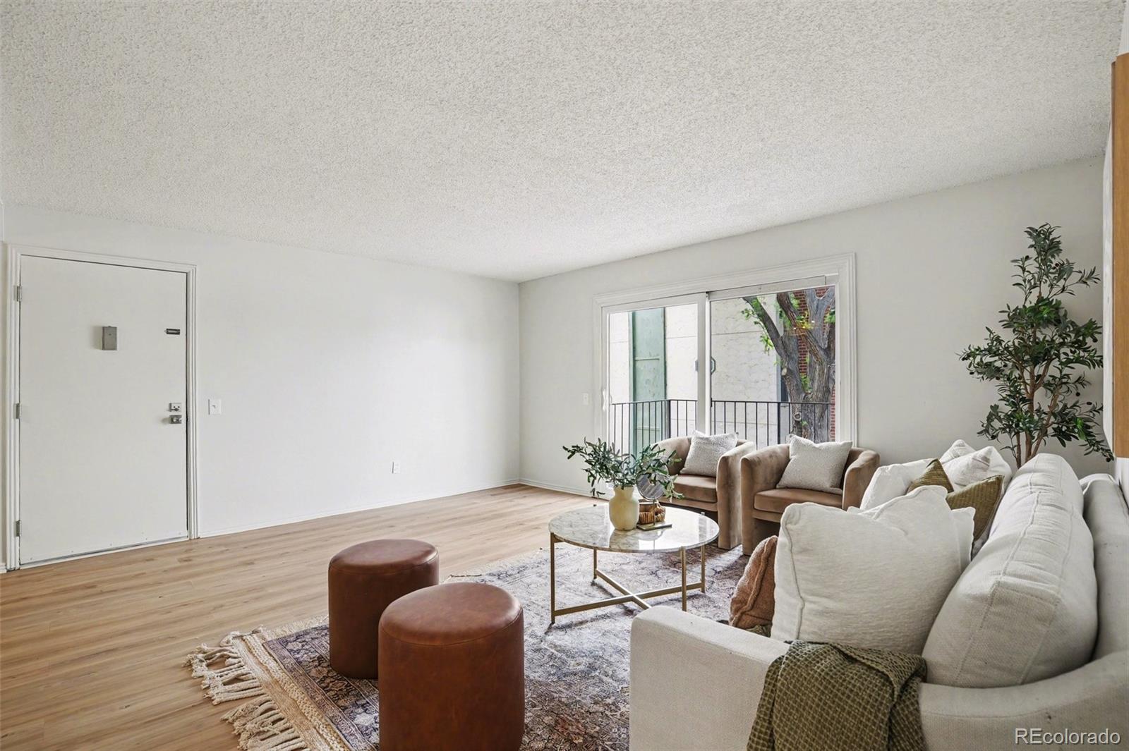 MLS Image #9 for 12133  melody drive,denver, Colorado