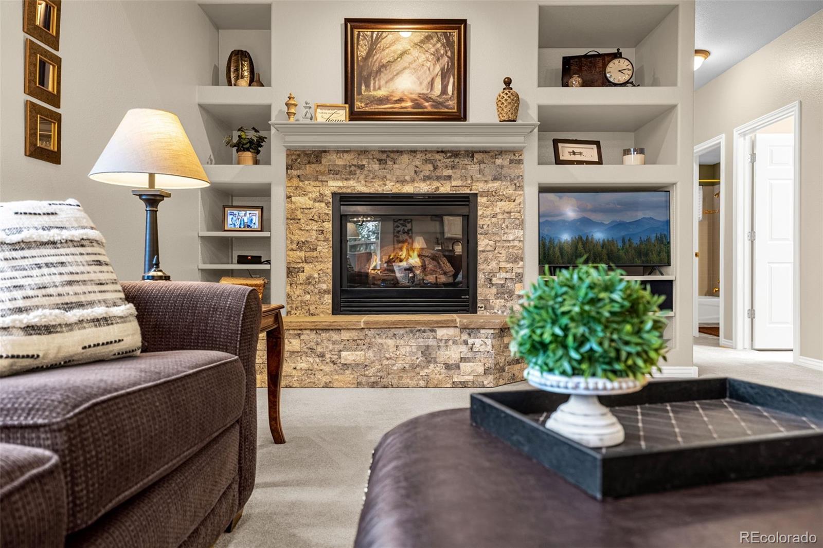 MLS Image #14 for 12265  jones park court,colorado springs, Colorado