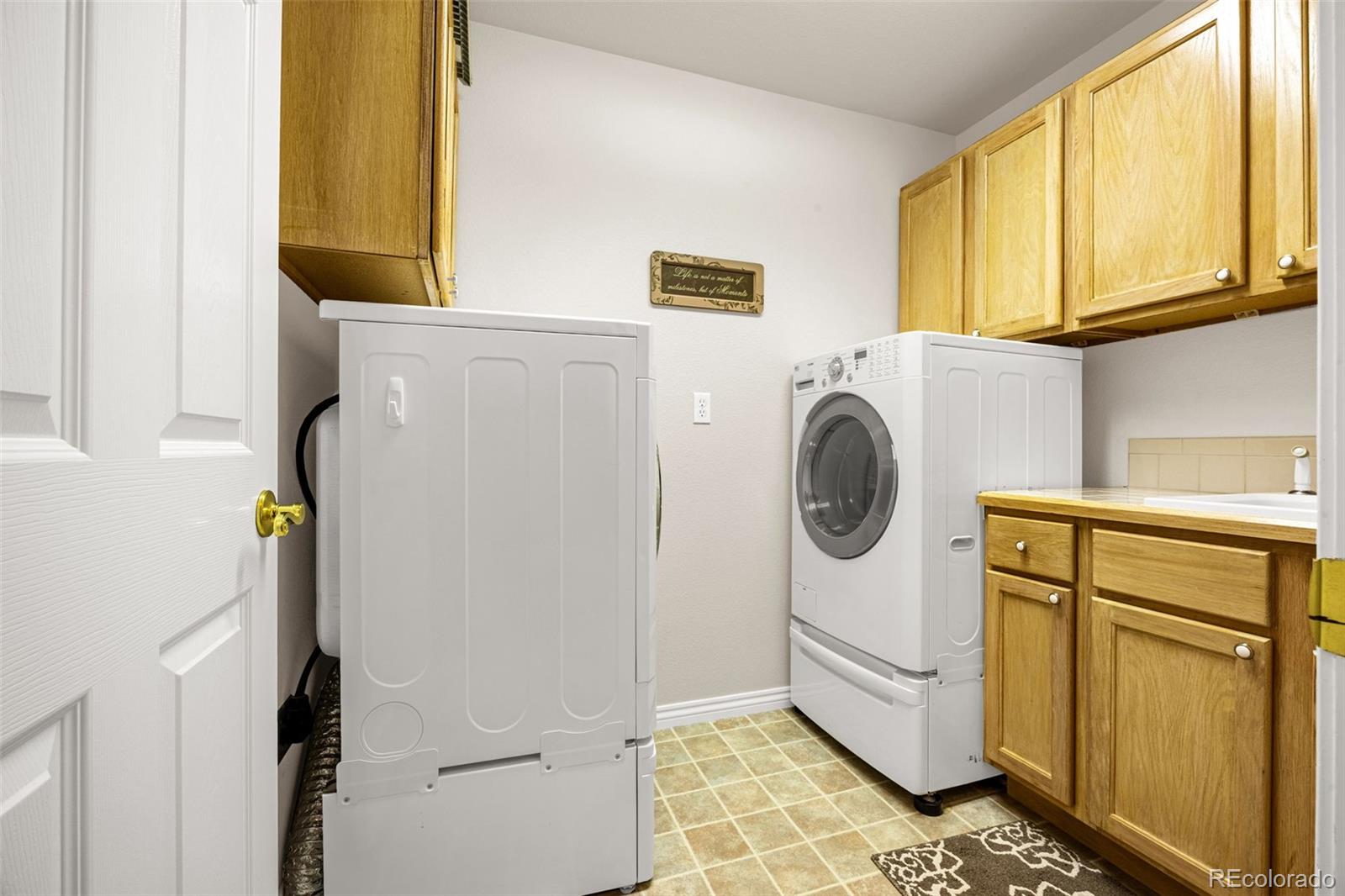 MLS Image #16 for 12265  jones park court,colorado springs, Colorado