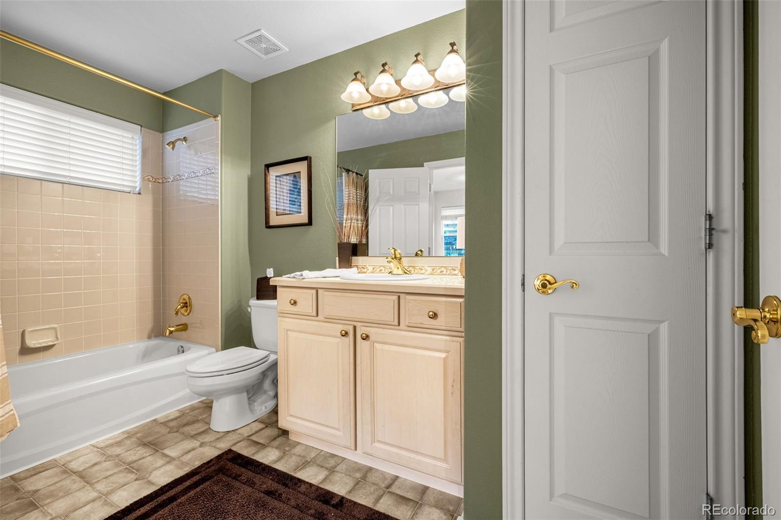 MLS Image #17 for 12265  jones park court,colorado springs, Colorado
