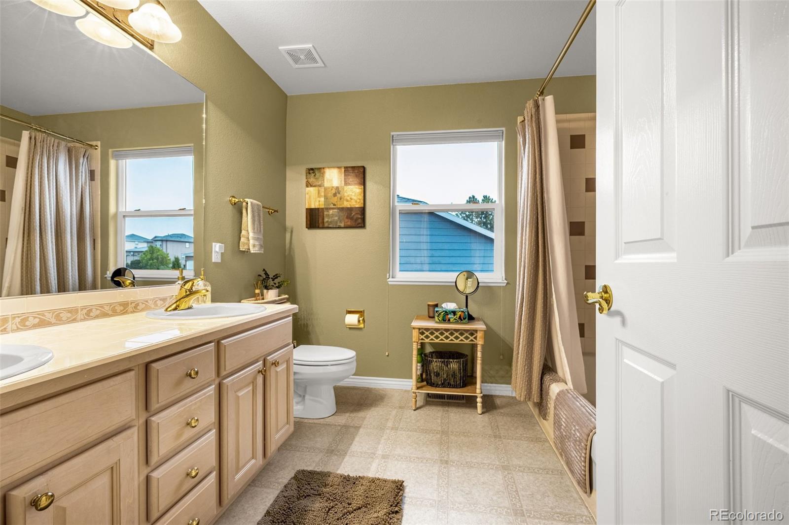 MLS Image #22 for 12265  jones park court,colorado springs, Colorado