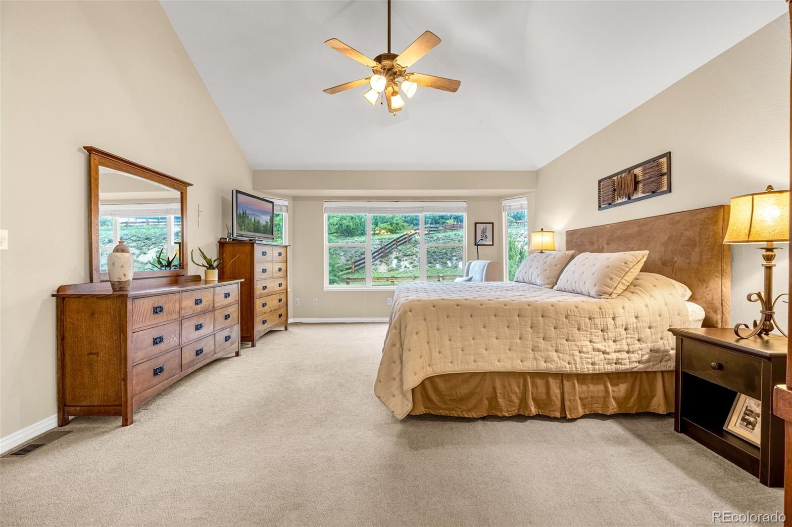 MLS Image #24 for 12265  jones park court,colorado springs, Colorado