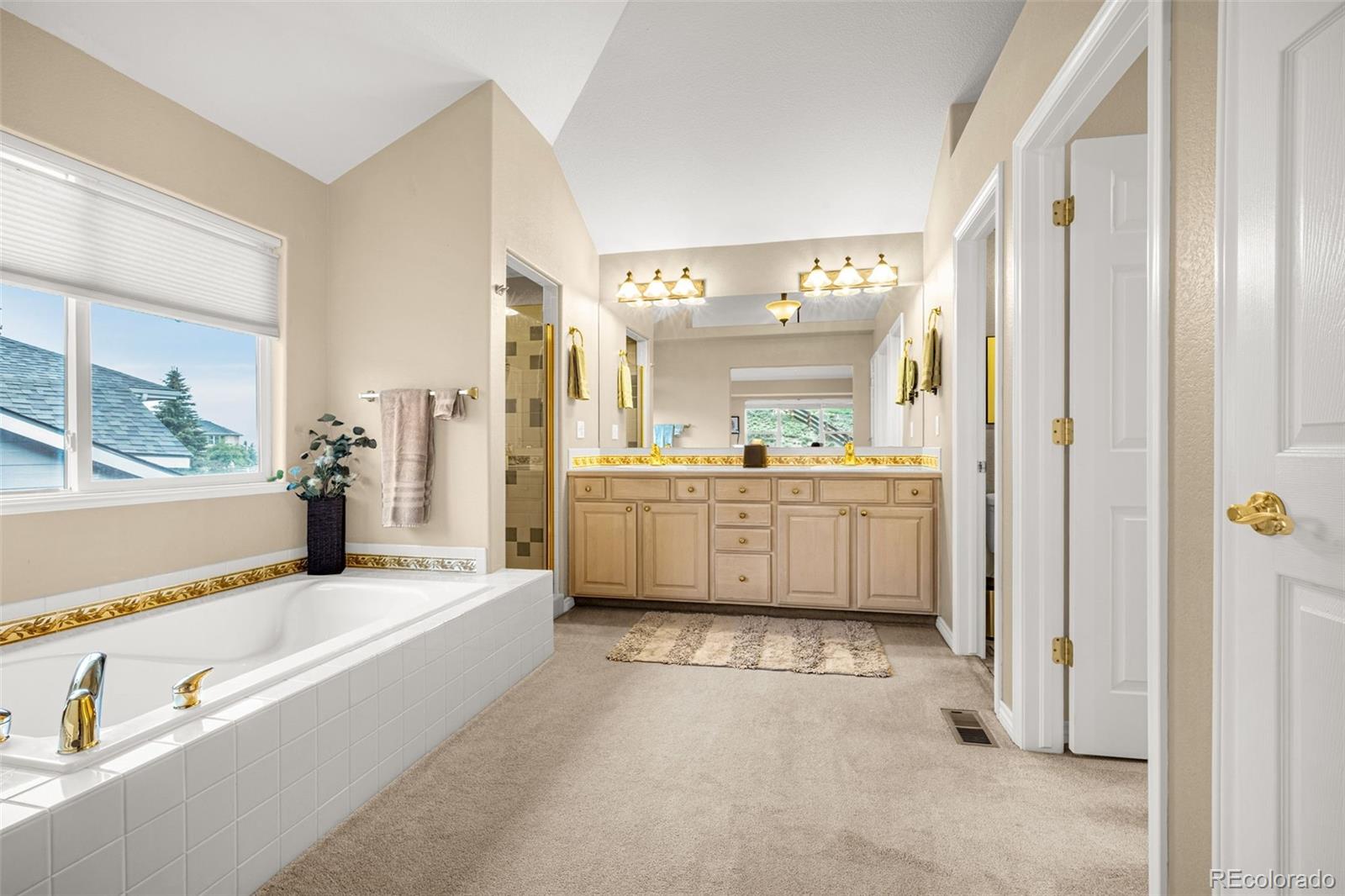 MLS Image #26 for 12265  jones park court,colorado springs, Colorado