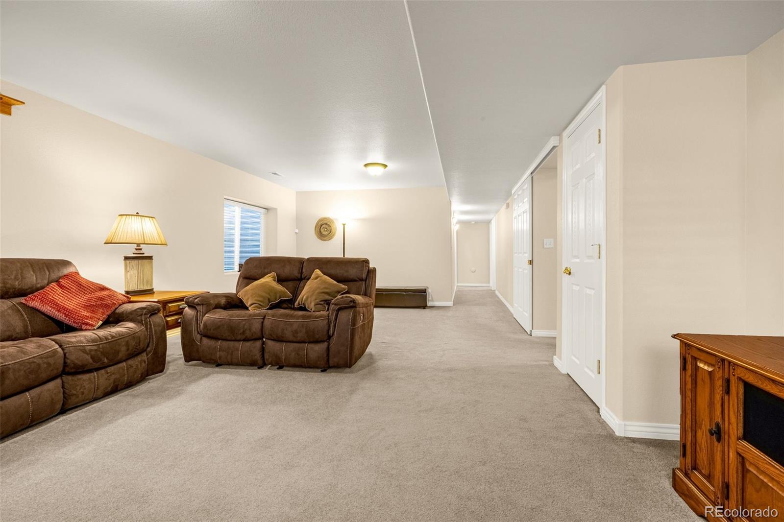 MLS Image #31 for 12265  jones park court,colorado springs, Colorado