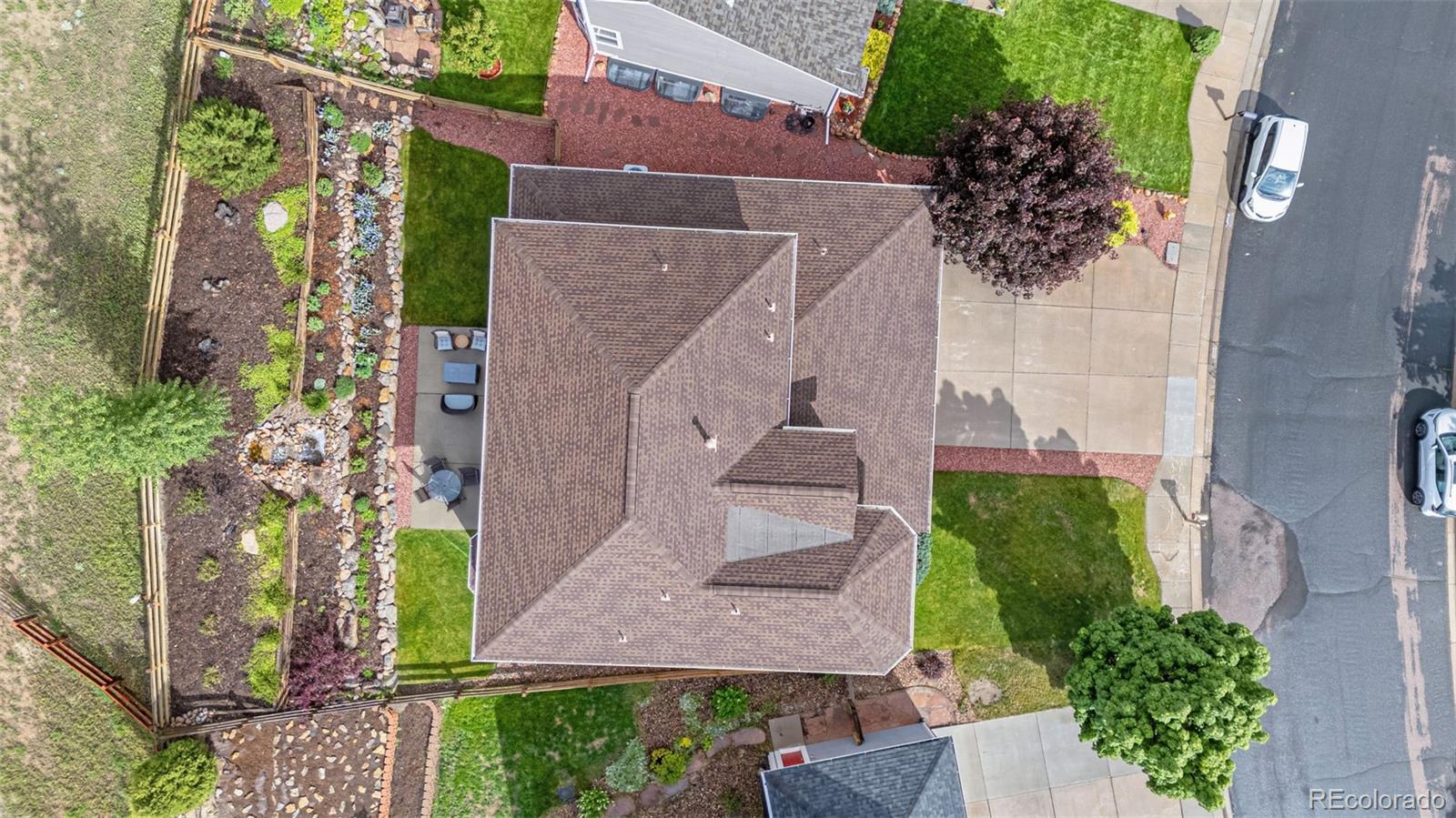 MLS Image #41 for 12265  jones park court,colorado springs, Colorado