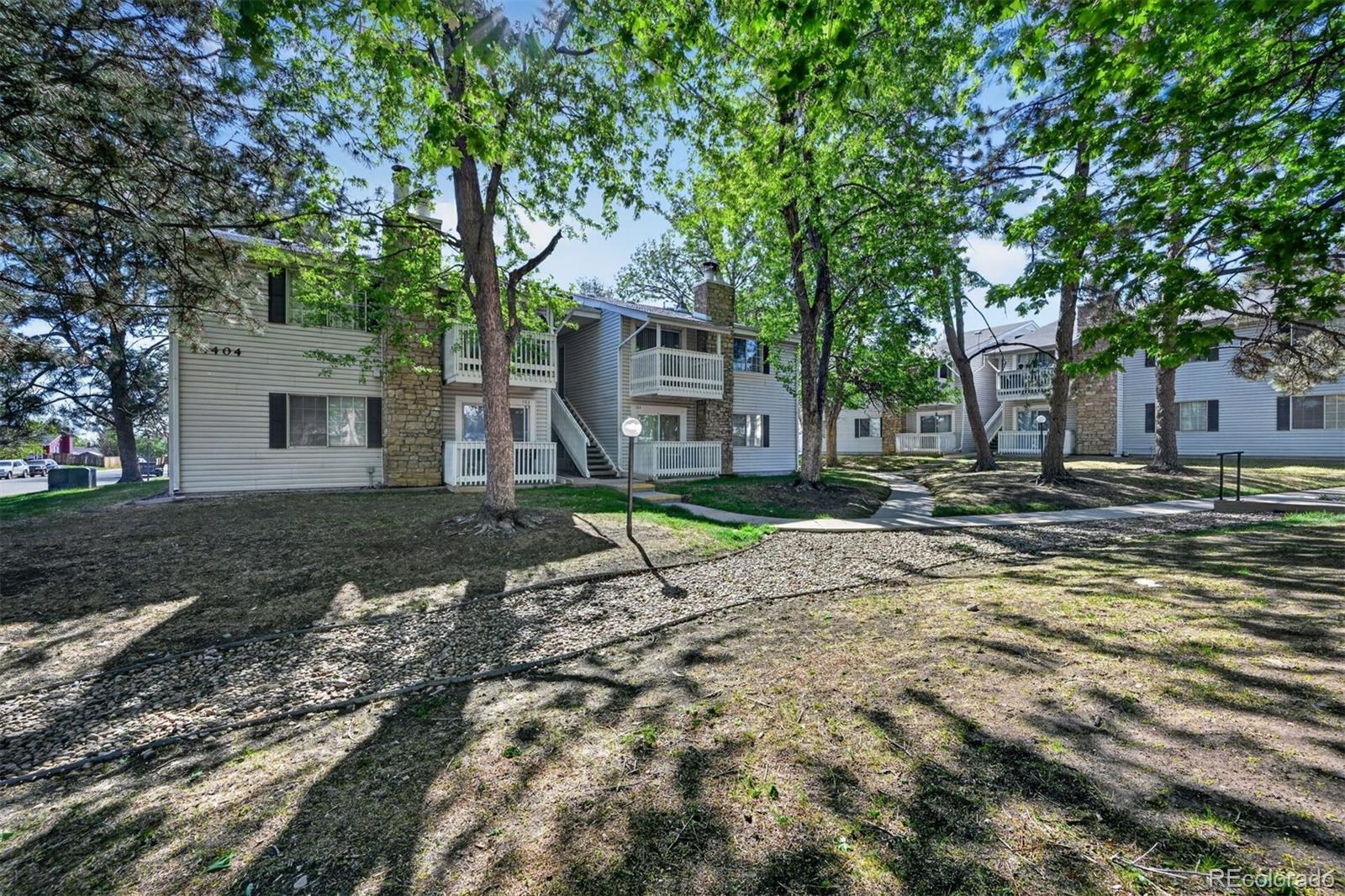 MLS Image #12 for 14404 e colorado drive,aurora, Colorado