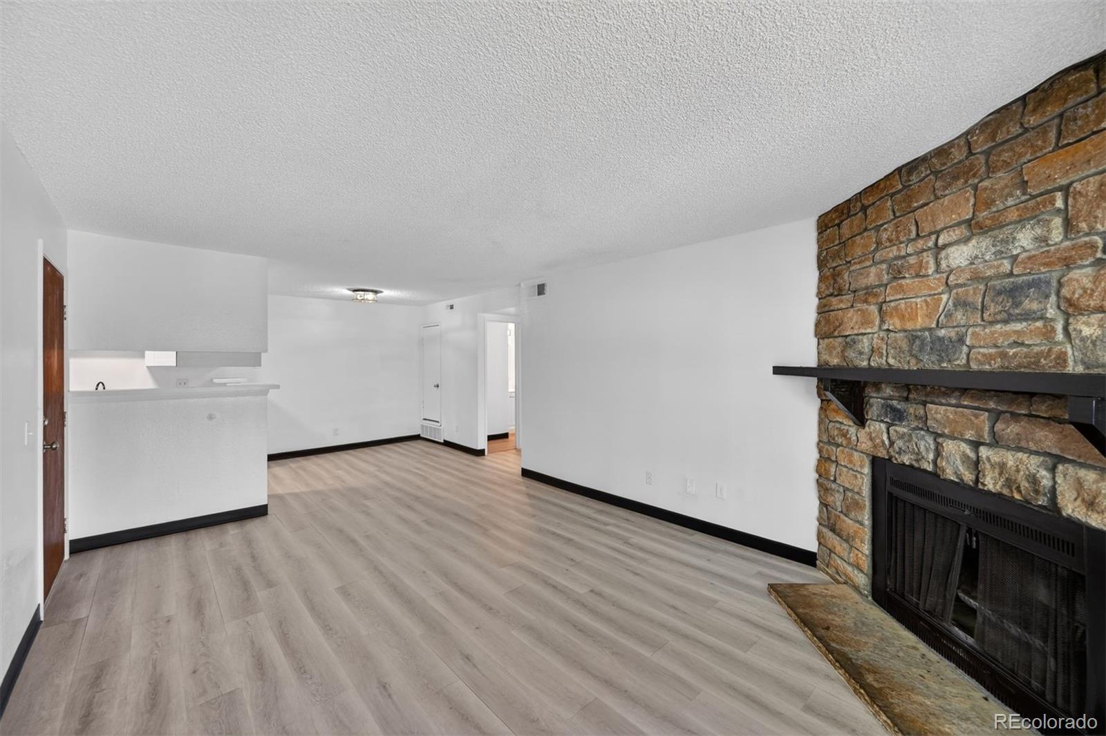 MLS Image #2 for 14404 e colorado drive,aurora, Colorado