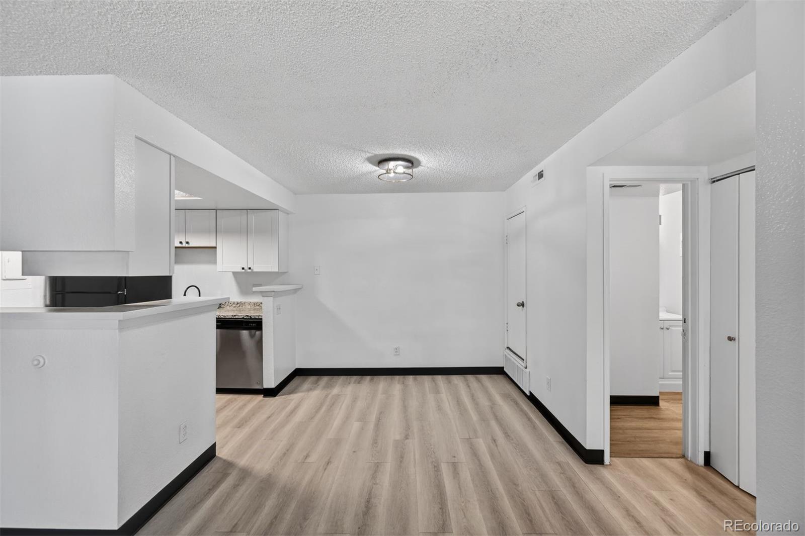 MLS Image #3 for 14404 e colorado drive,aurora, Colorado