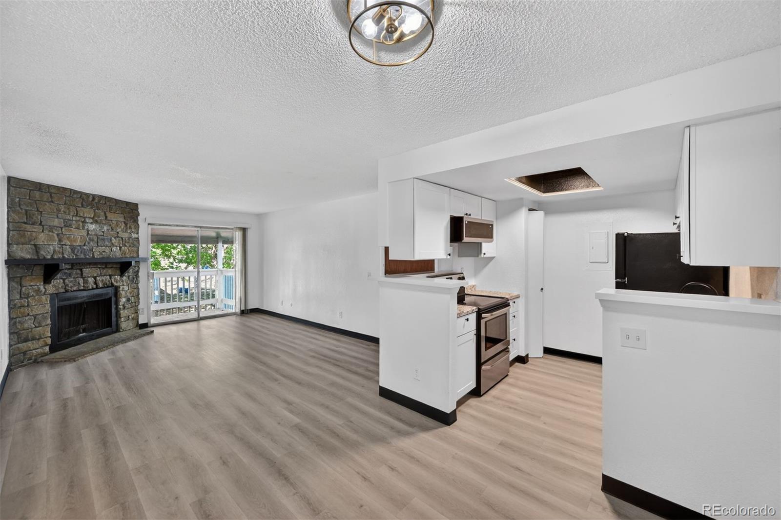 MLS Image #4 for 14404 e colorado drive,aurora, Colorado