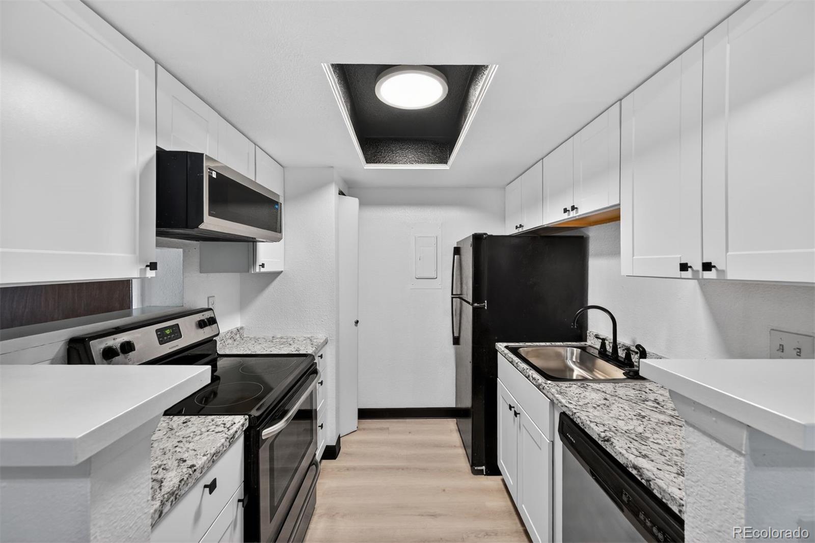 MLS Image #5 for 14404 e colorado drive,aurora, Colorado