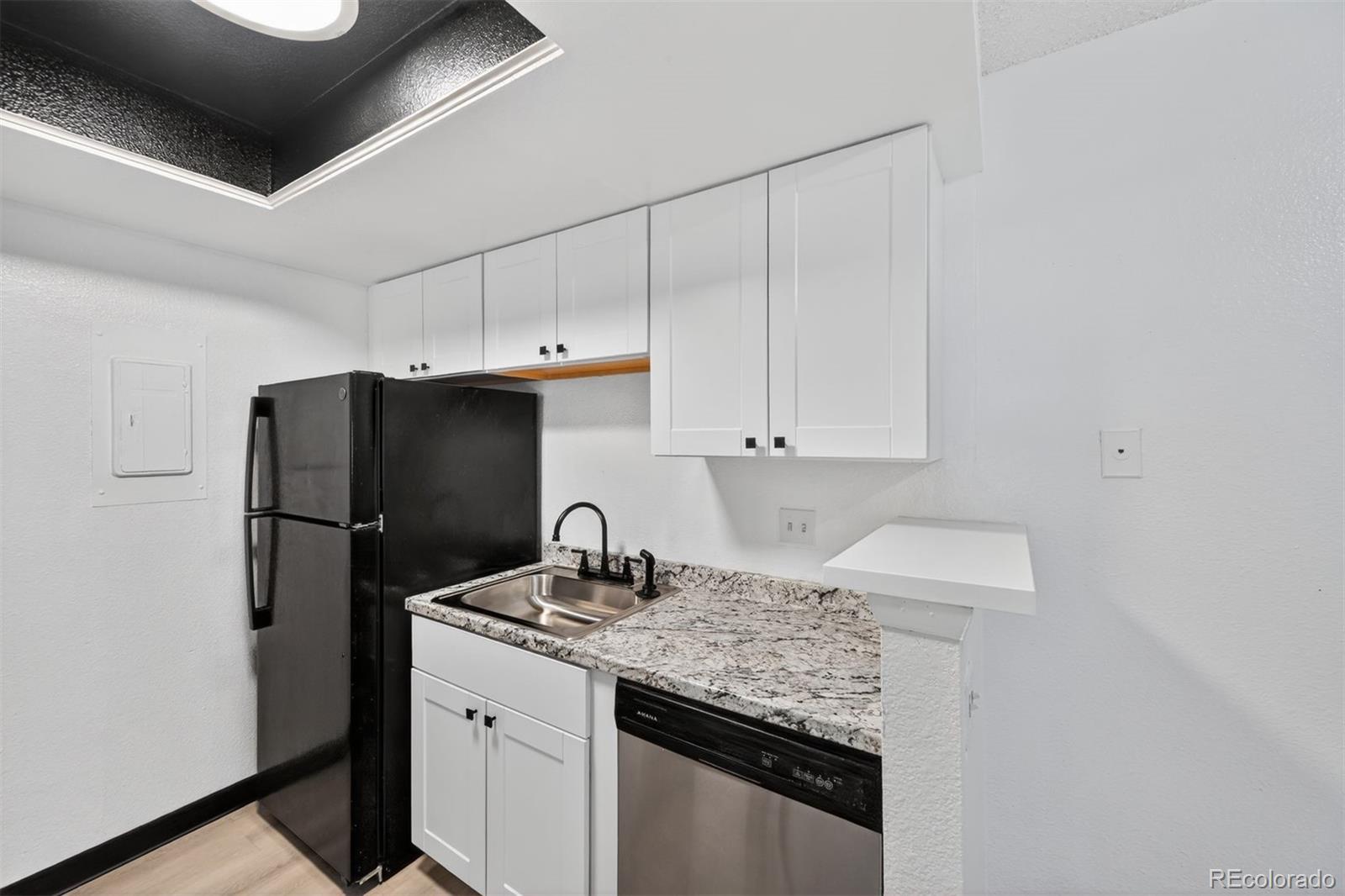 MLS Image #6 for 14404 e colorado drive,aurora, Colorado
