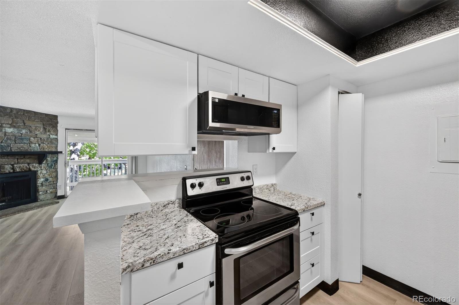 MLS Image #7 for 14404 e colorado drive,aurora, Colorado