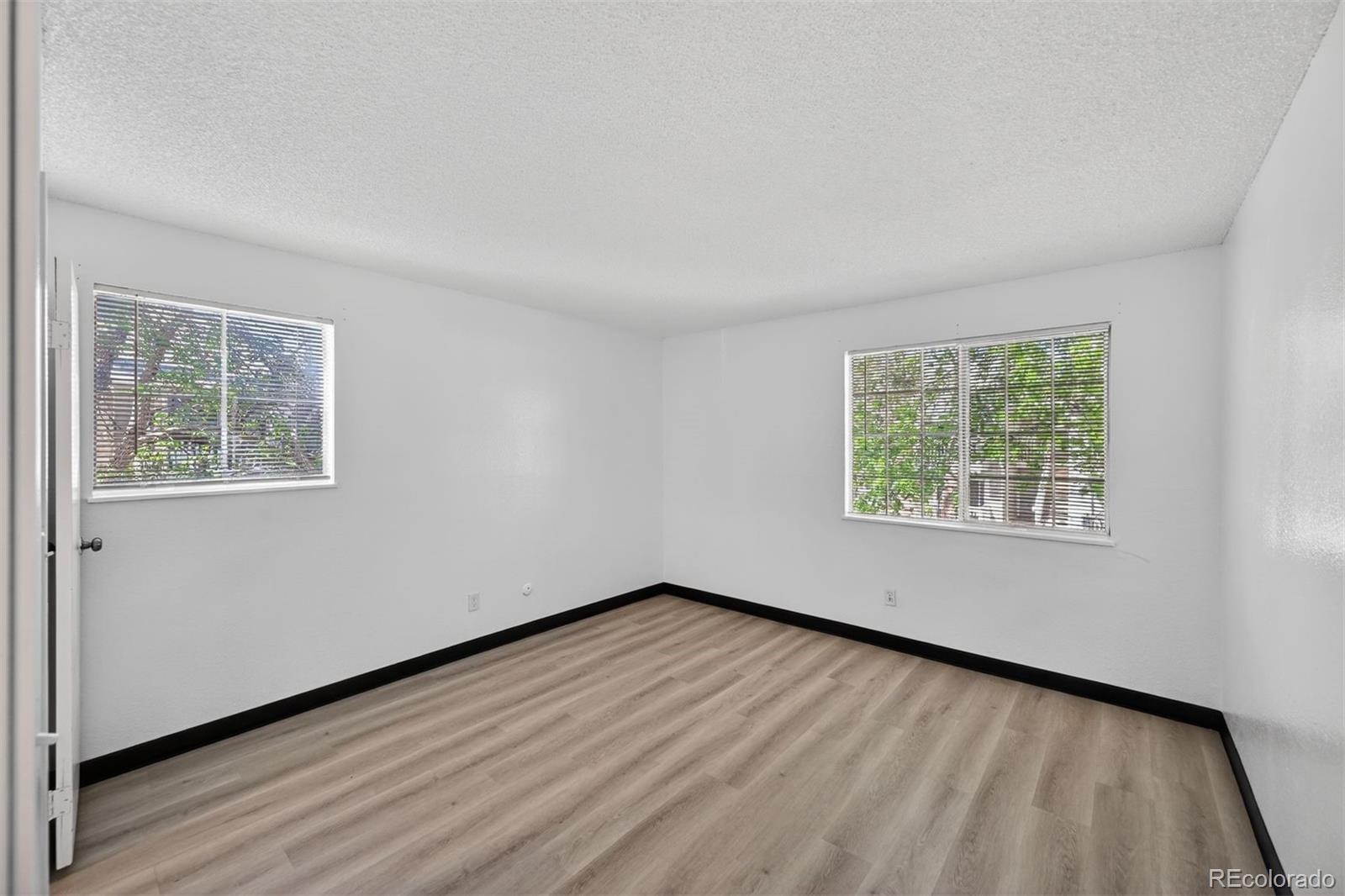 MLS Image #9 for 14404 e colorado drive,aurora, Colorado