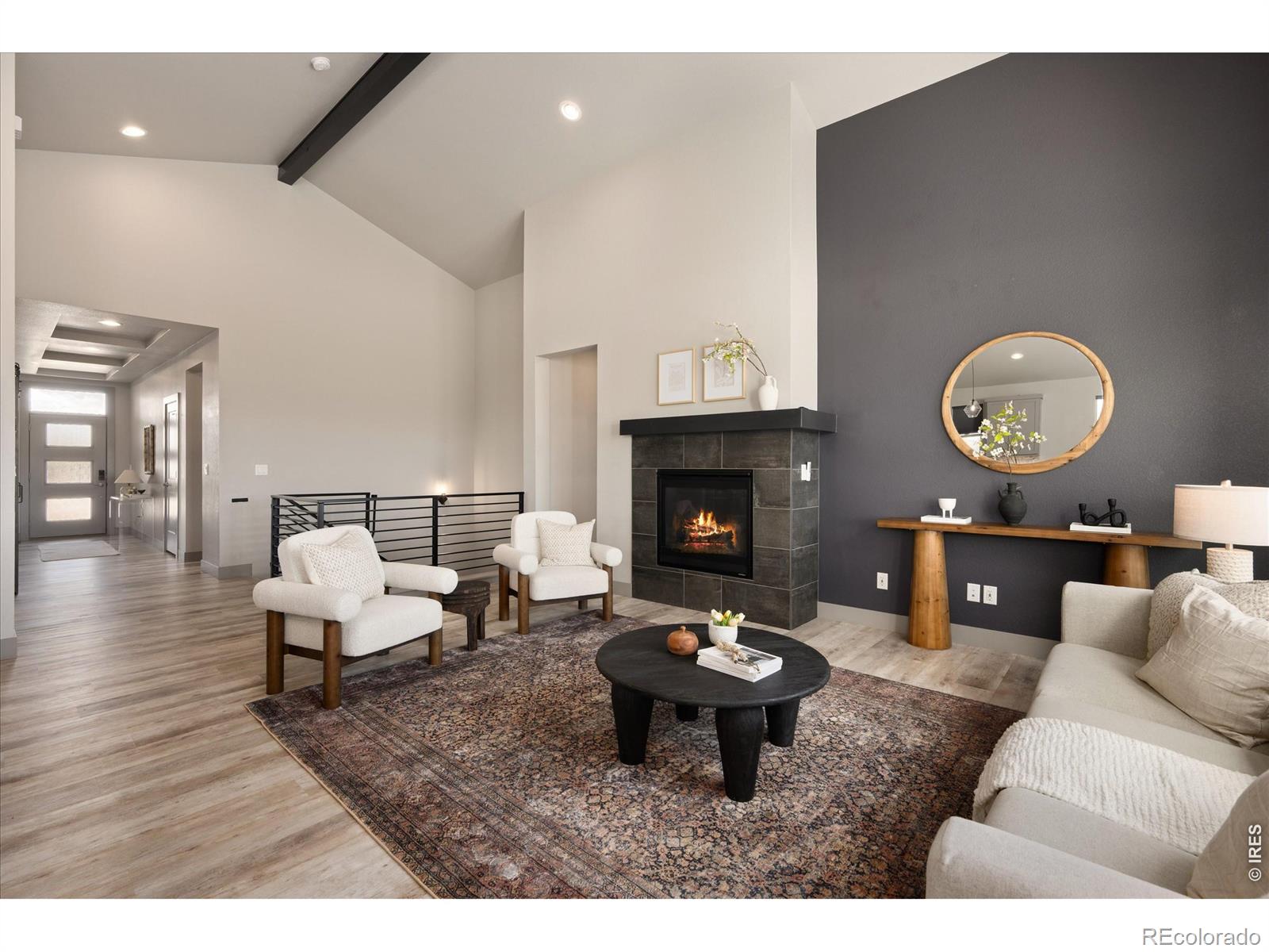 MLS Image #10 for 209  silo court,severance, Colorado