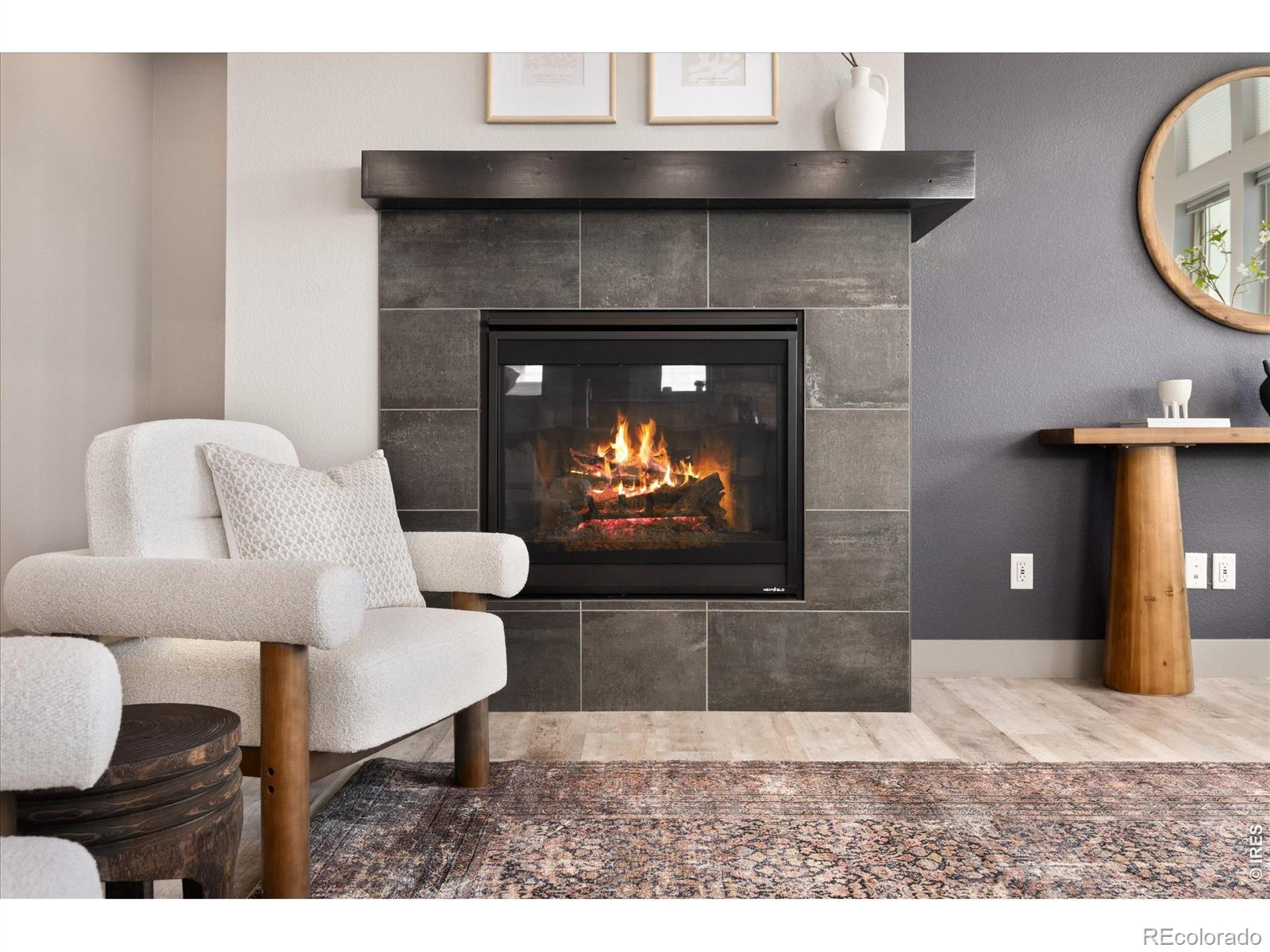 MLS Image #11 for 209  silo court,severance, Colorado