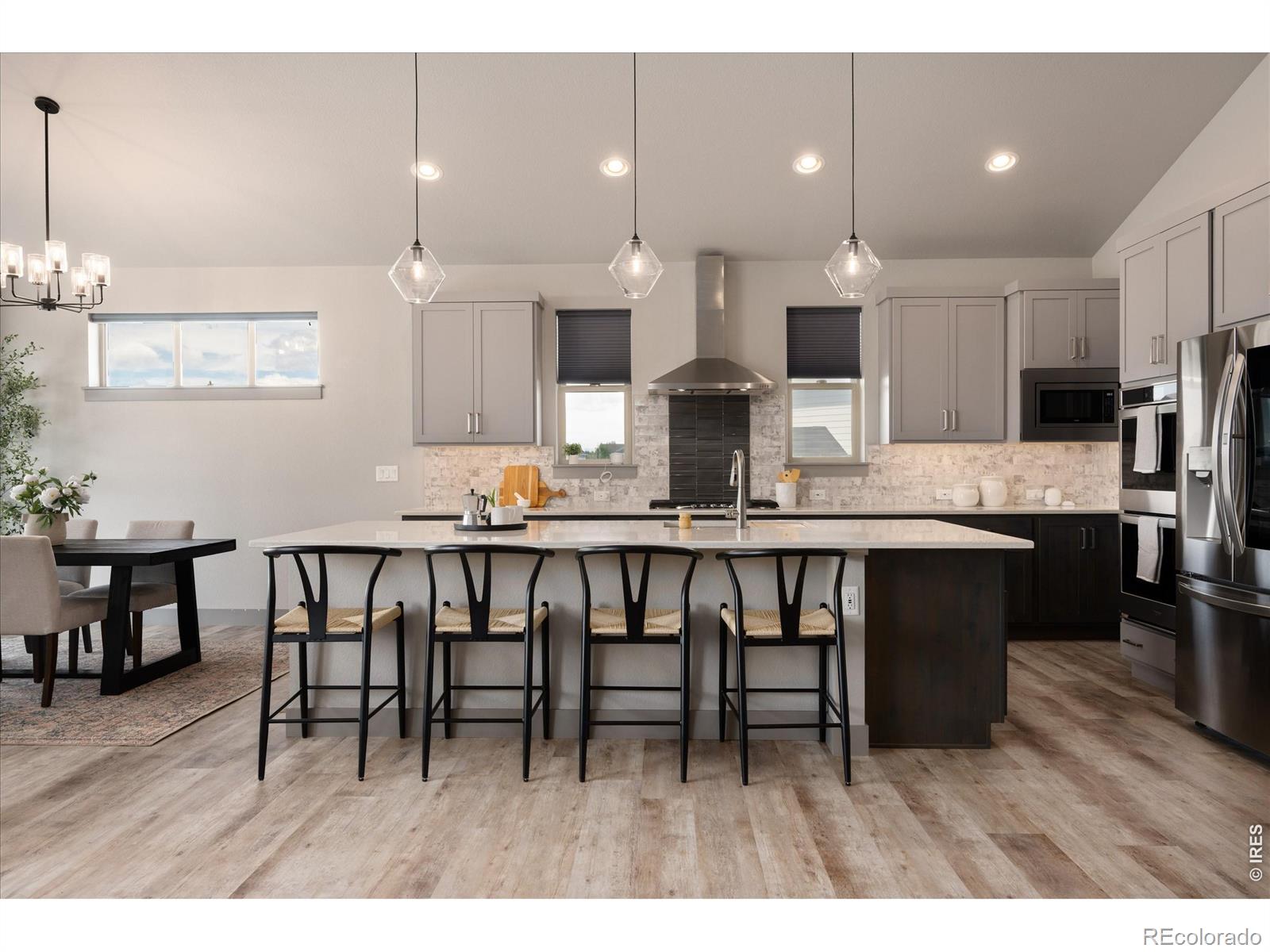 MLS Image #13 for 209  silo court,severance, Colorado