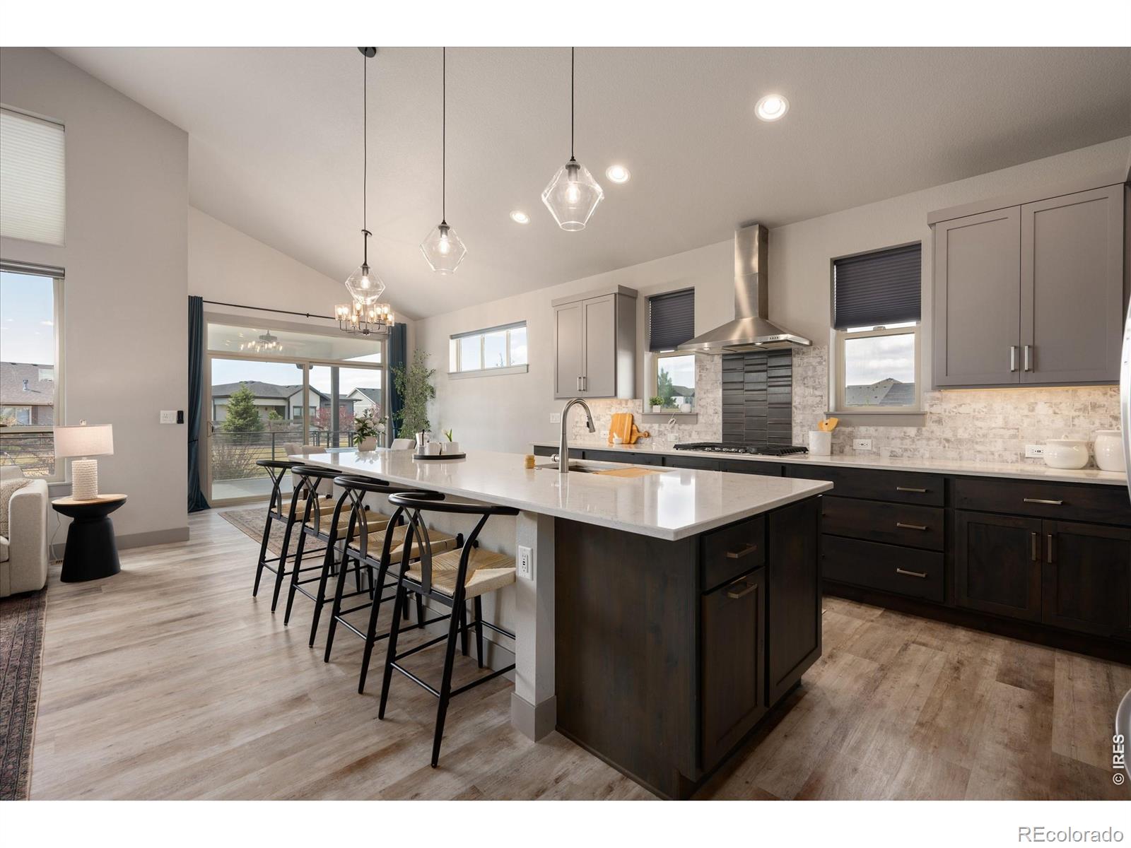 MLS Image #14 for 209  silo court,severance, Colorado