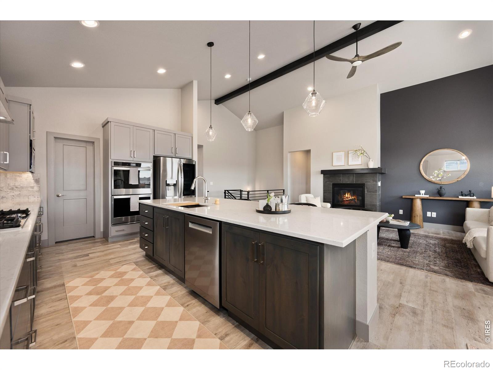 MLS Image #15 for 209  silo court,severance, Colorado