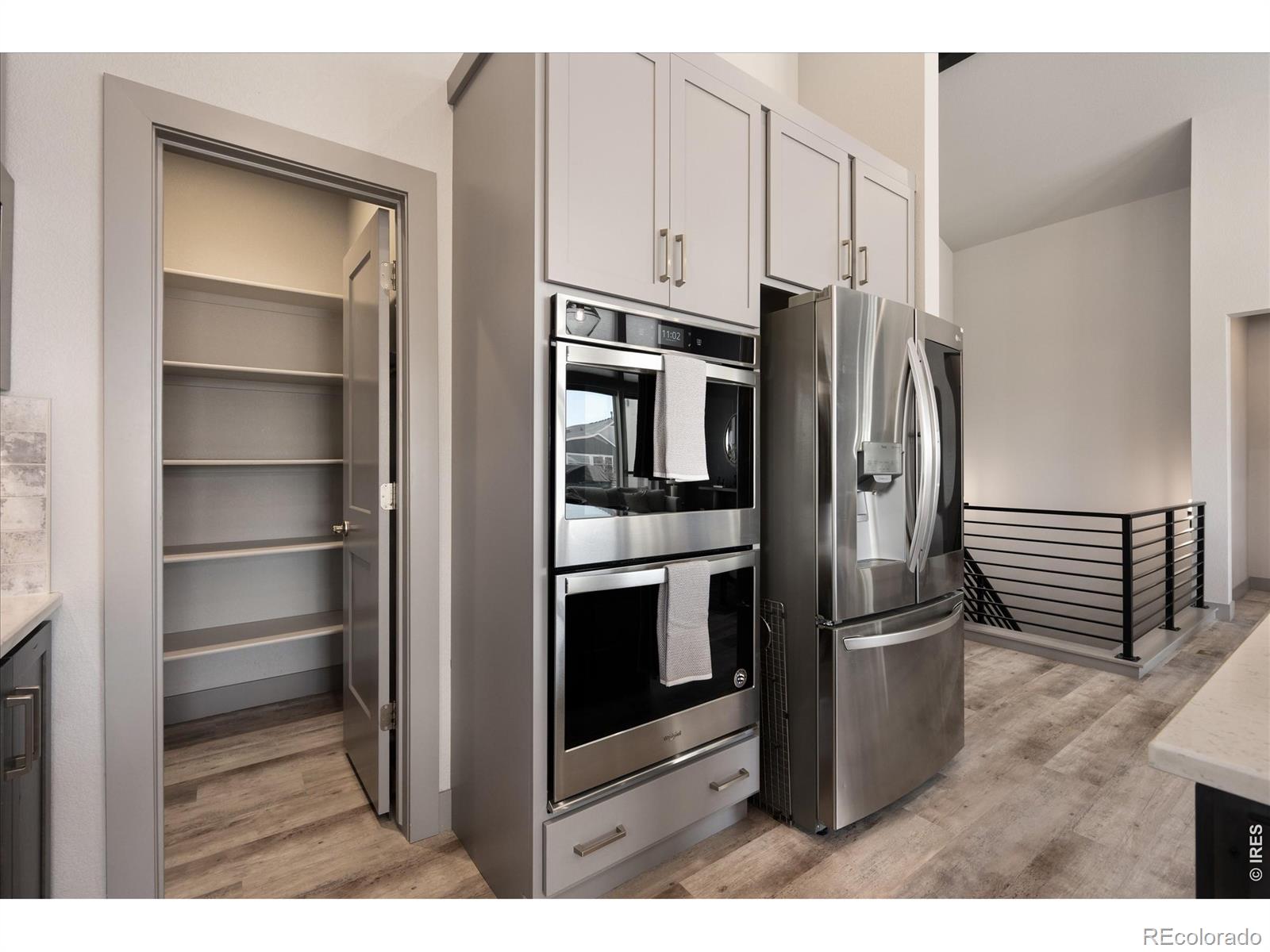 MLS Image #16 for 209  silo court,severance, Colorado