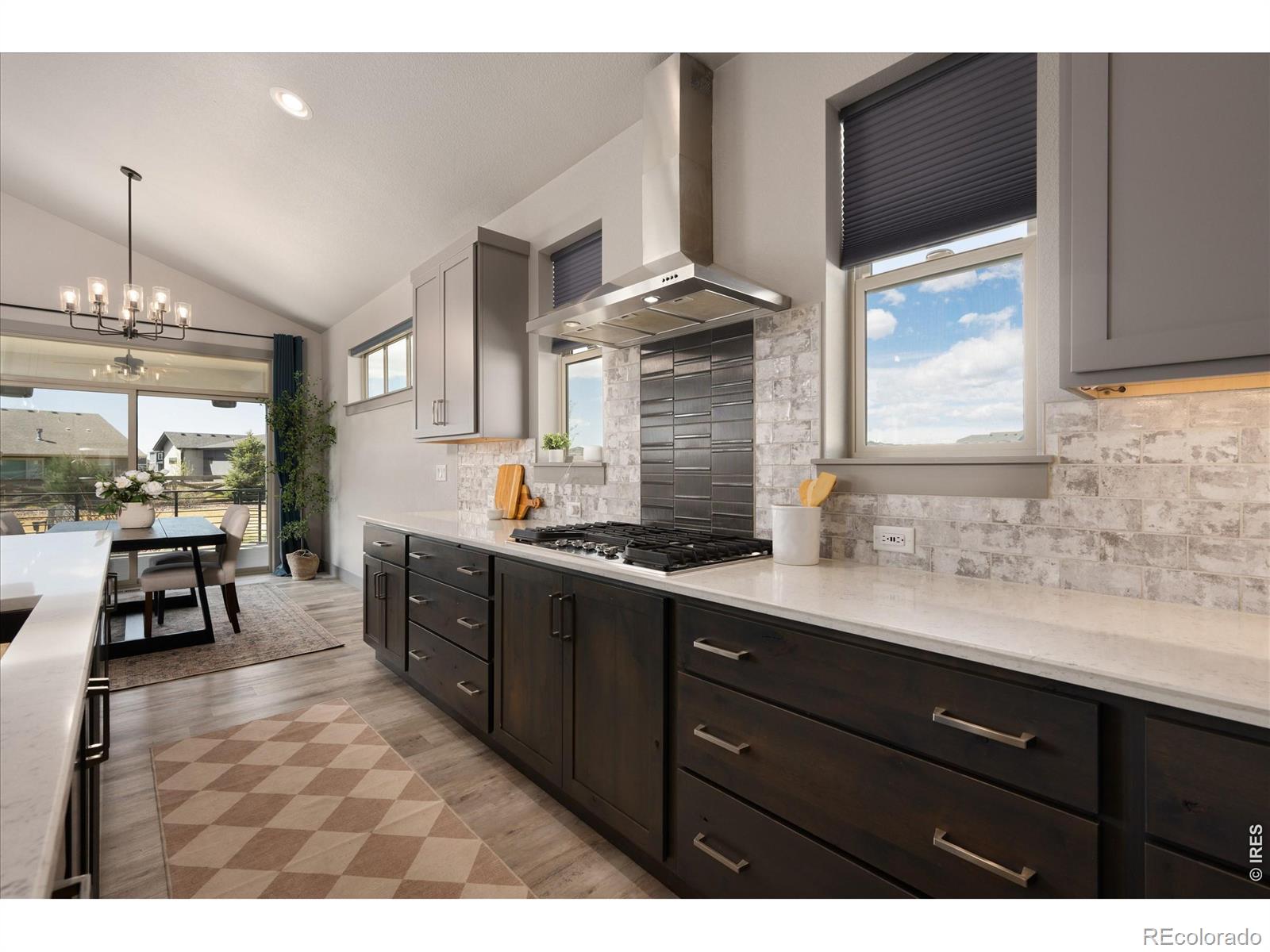 MLS Image #18 for 209  silo court,severance, Colorado