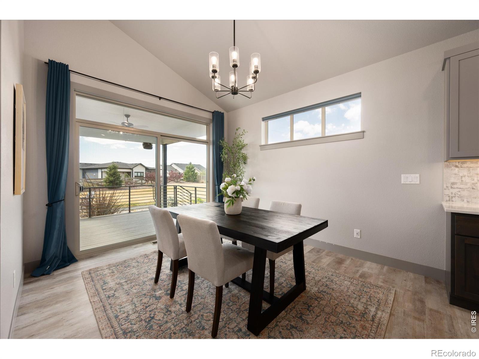 MLS Image #19 for 209  silo court,severance, Colorado