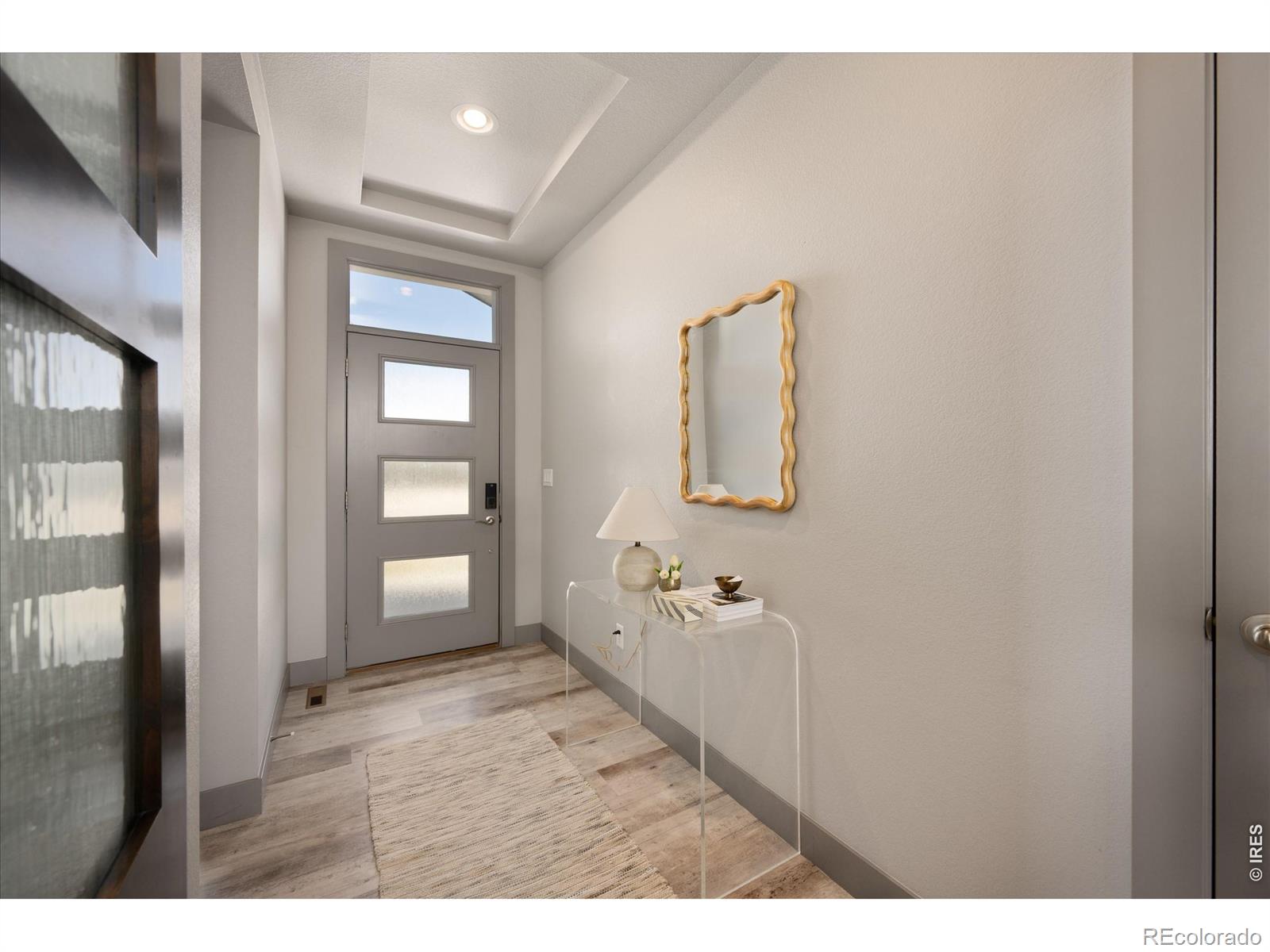 MLS Image #2 for 209  silo court,severance, Colorado