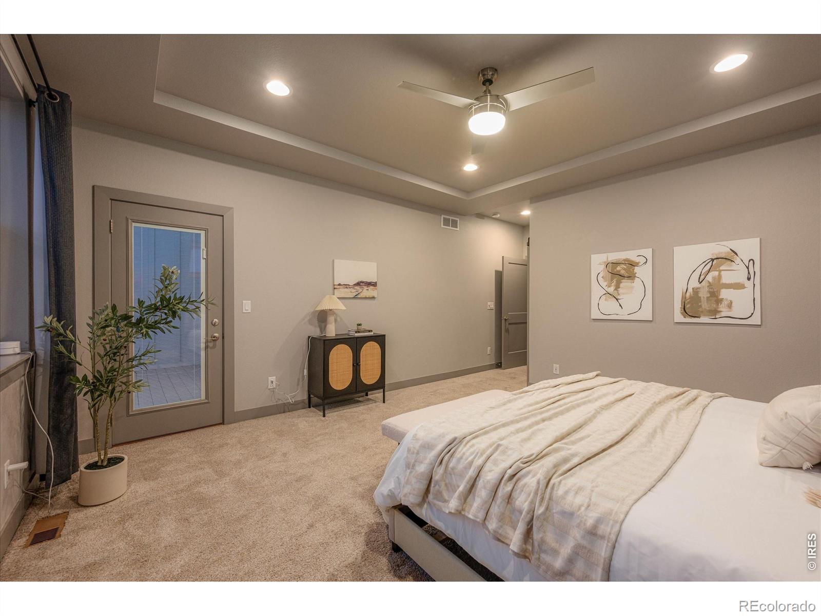 MLS Image #21 for 209  silo court,severance, Colorado