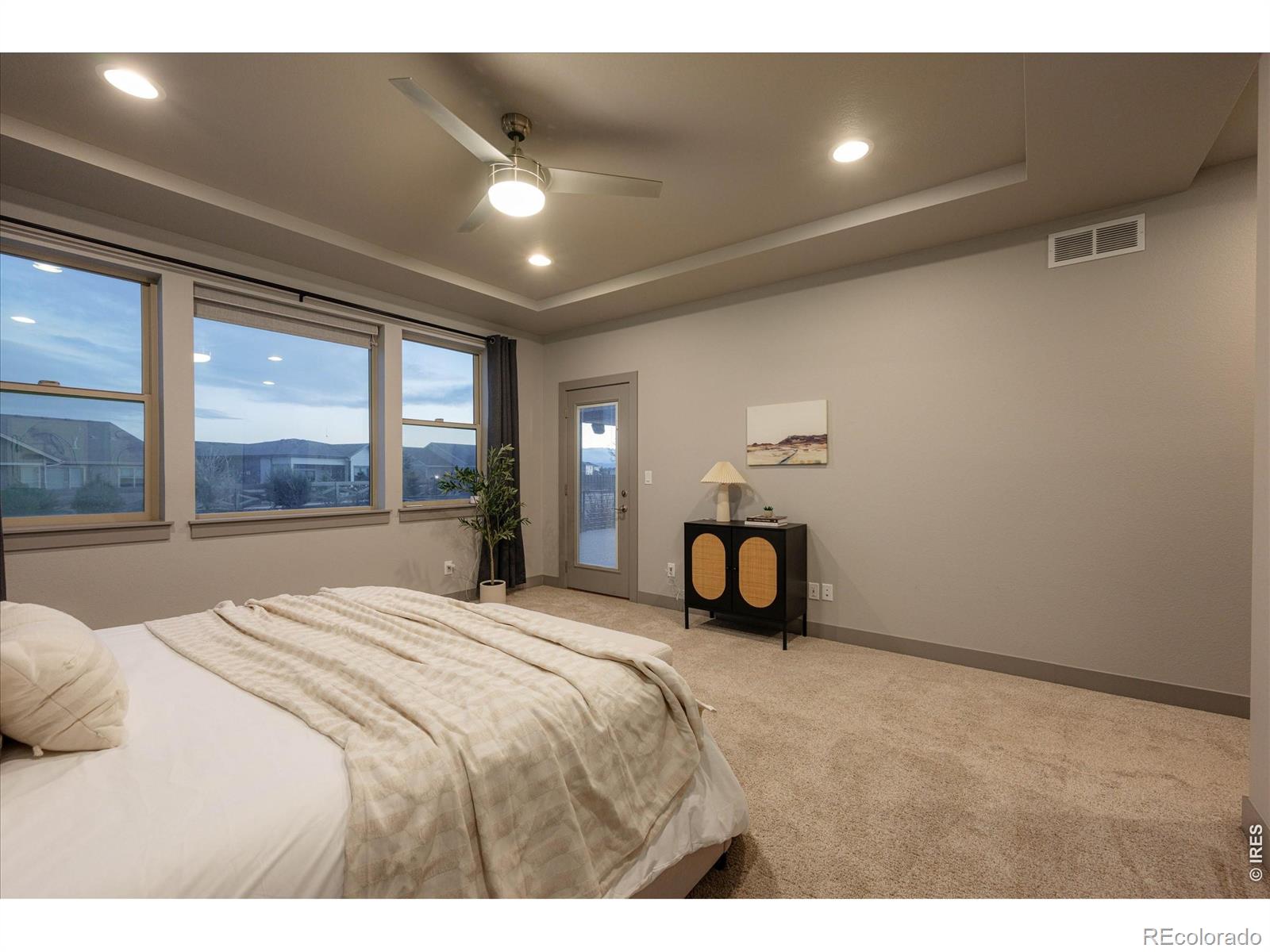 MLS Image #22 for 209  silo court,severance, Colorado