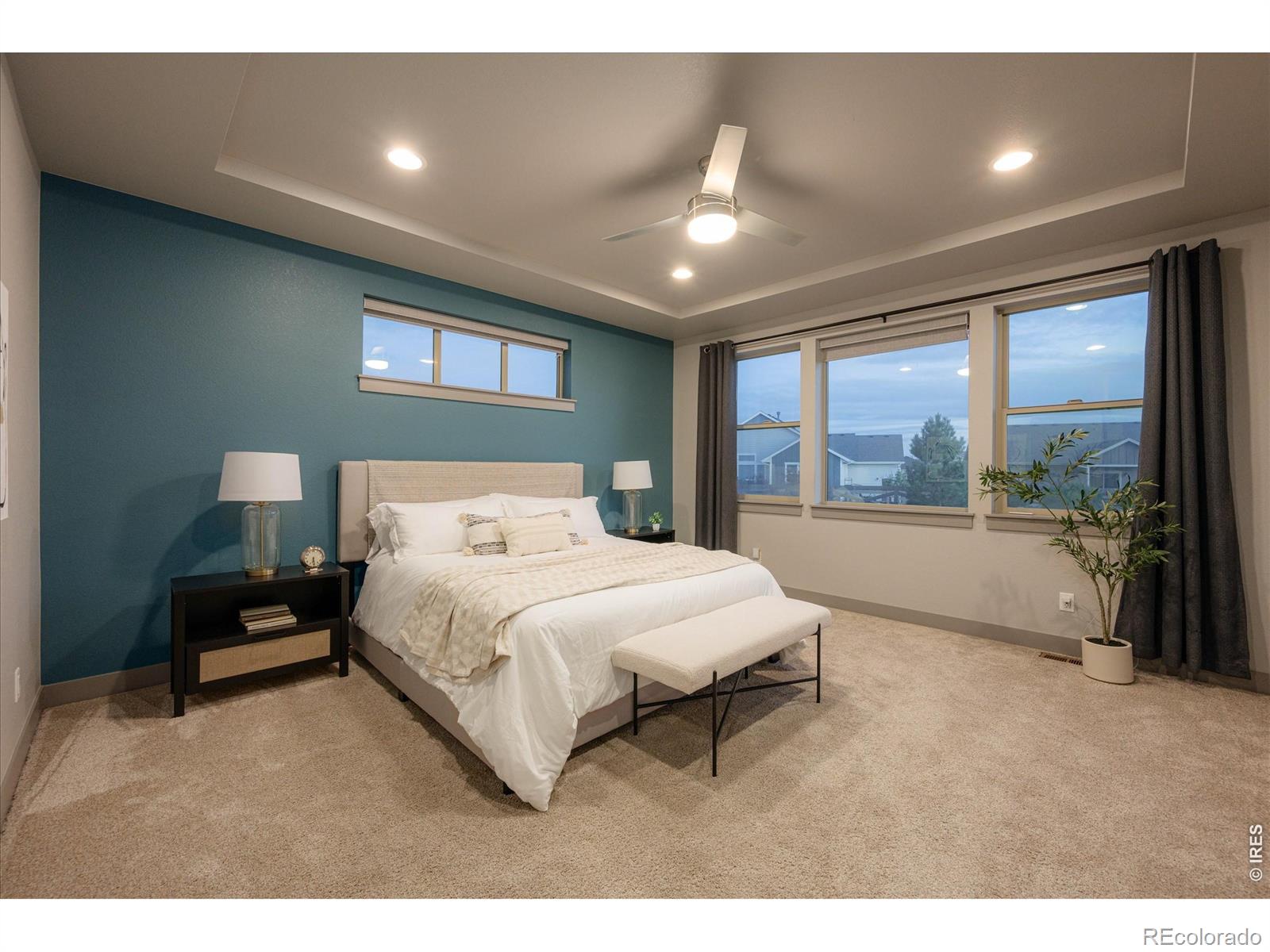 MLS Image #23 for 209  silo court,severance, Colorado