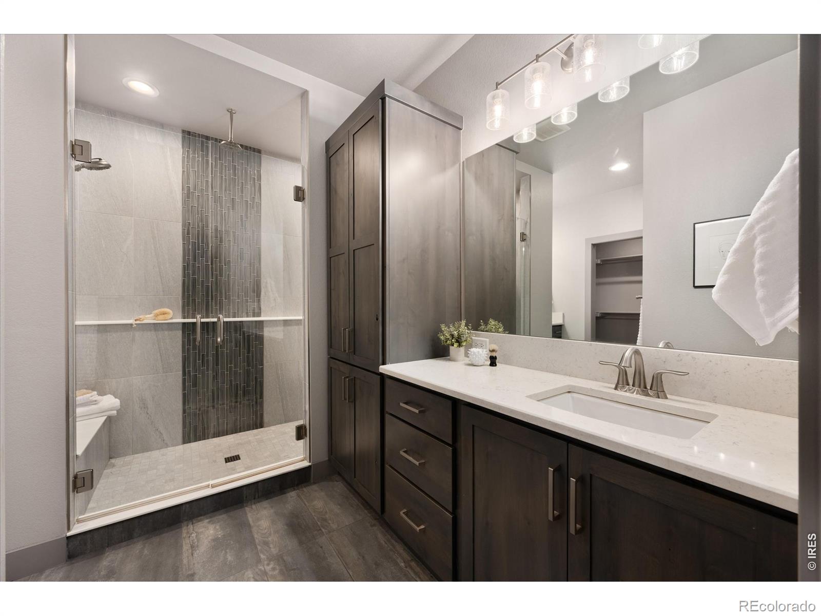 MLS Image #24 for 209  silo court,severance, Colorado