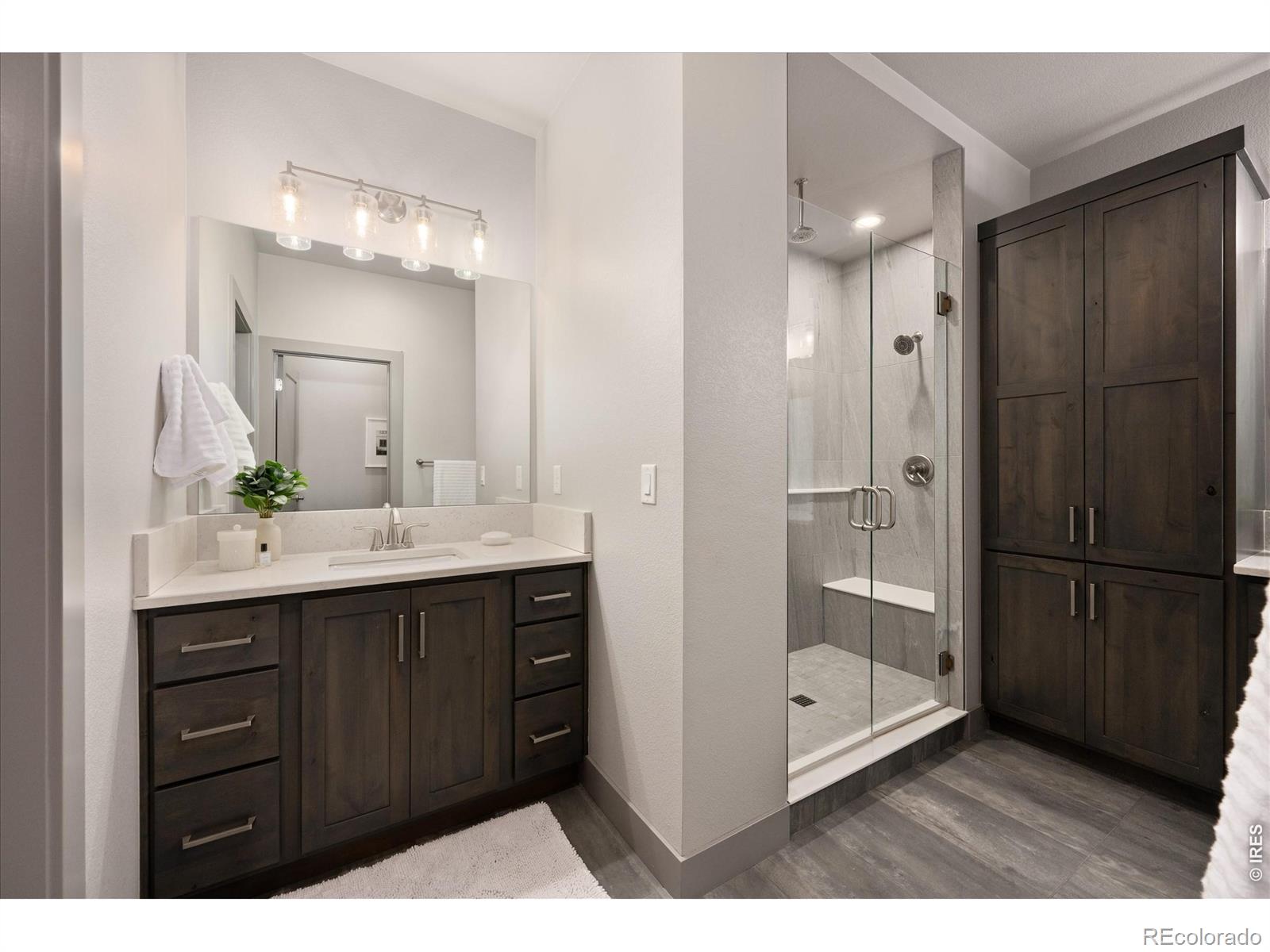 MLS Image #25 for 209  silo court,severance, Colorado