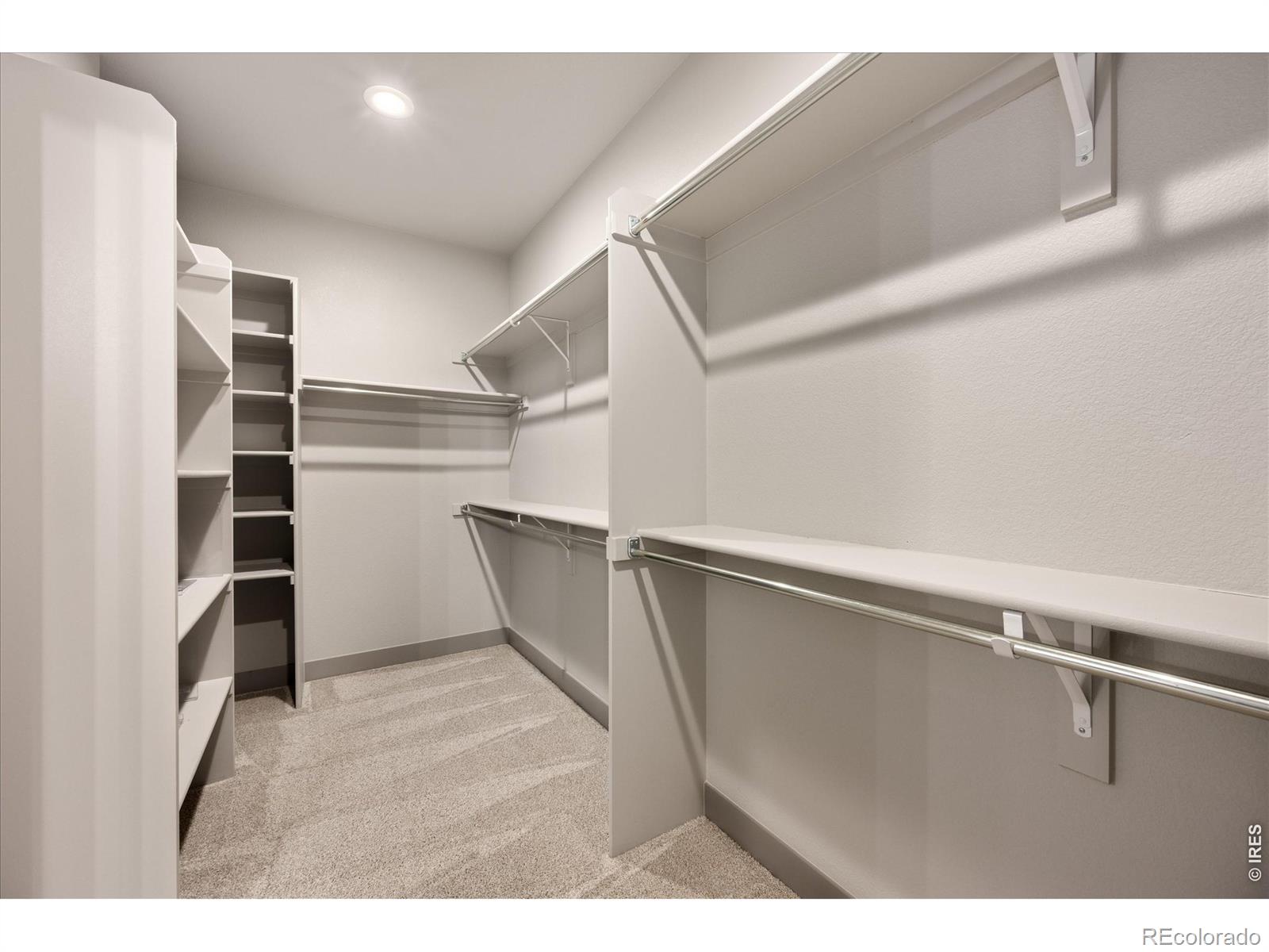 MLS Image #26 for 209  silo court,severance, Colorado