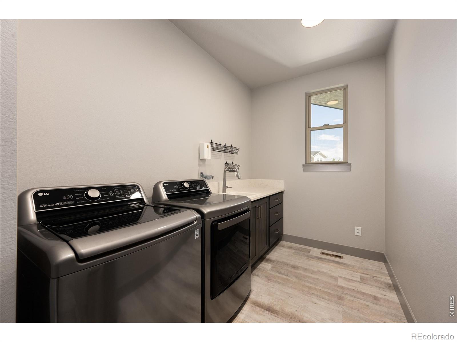 MLS Image #27 for 209  silo court,severance, Colorado