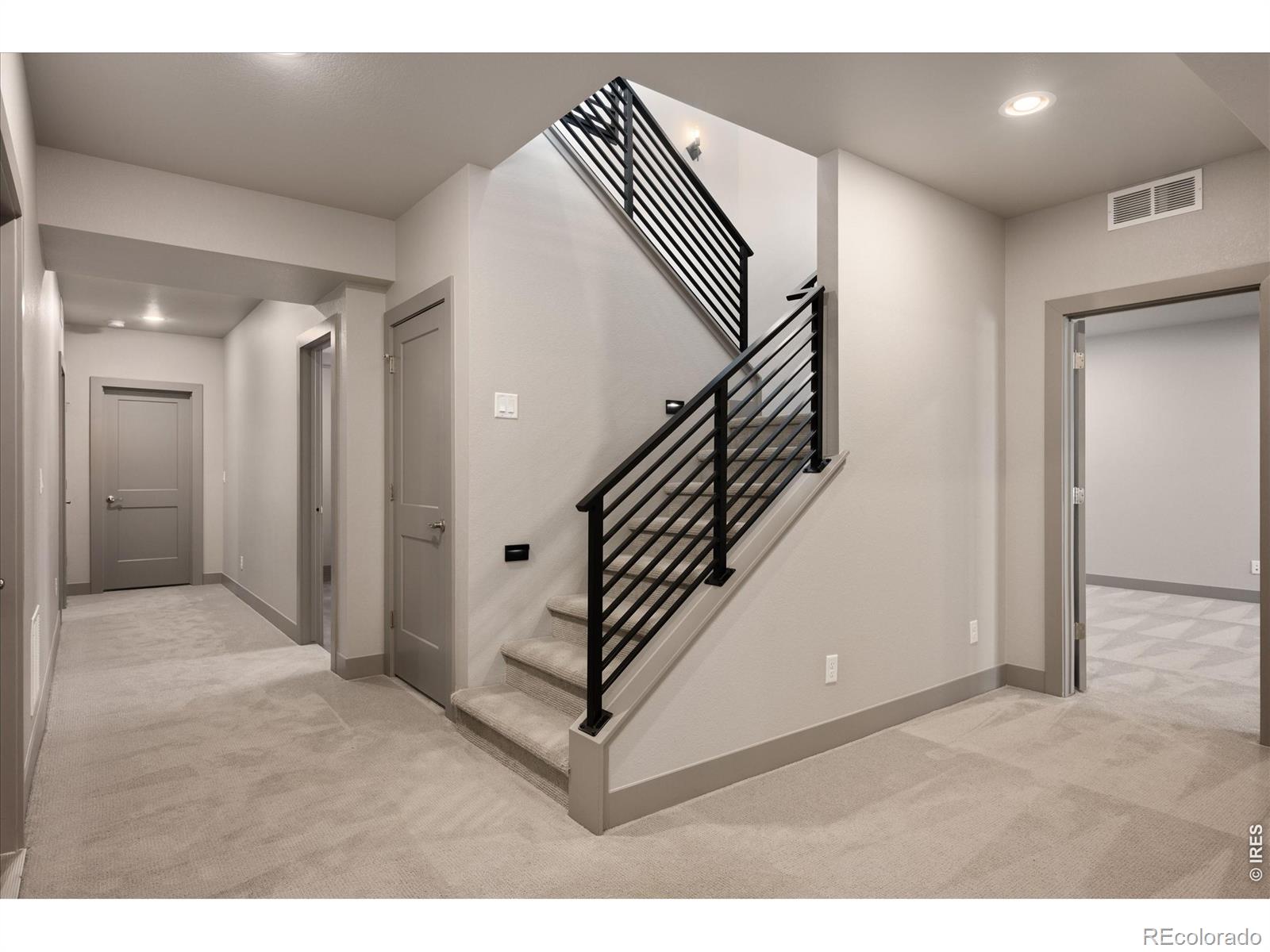 MLS Image #28 for 209  silo court,severance, Colorado