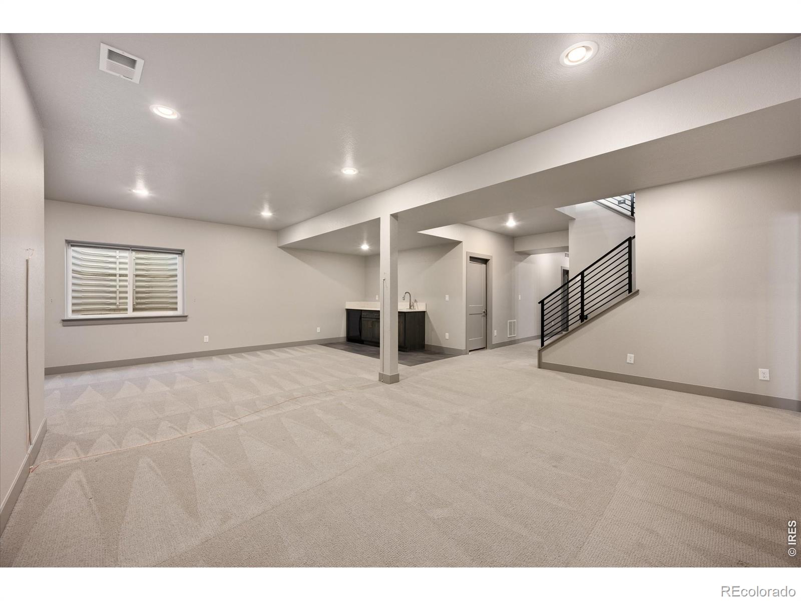 MLS Image #29 for 209  silo court,severance, Colorado