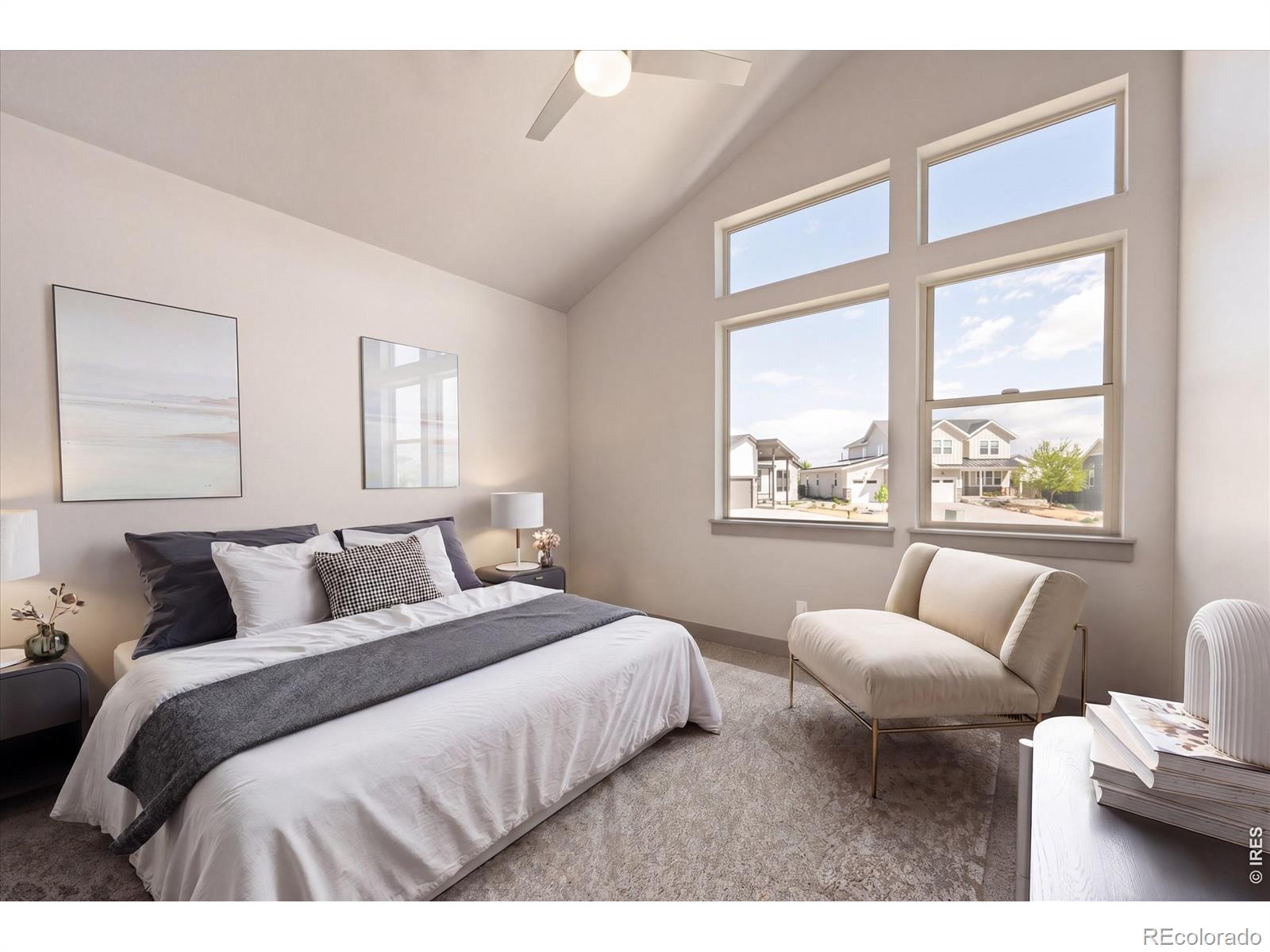 MLS Image #3 for 209  silo court,severance, Colorado
