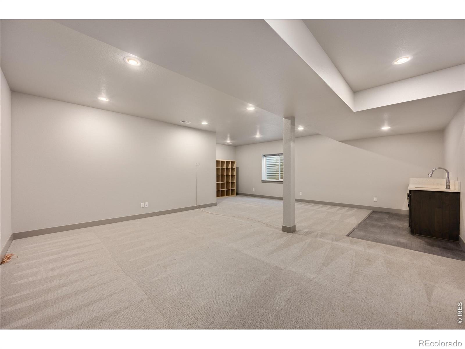 MLS Image #30 for 209  silo court,severance, Colorado