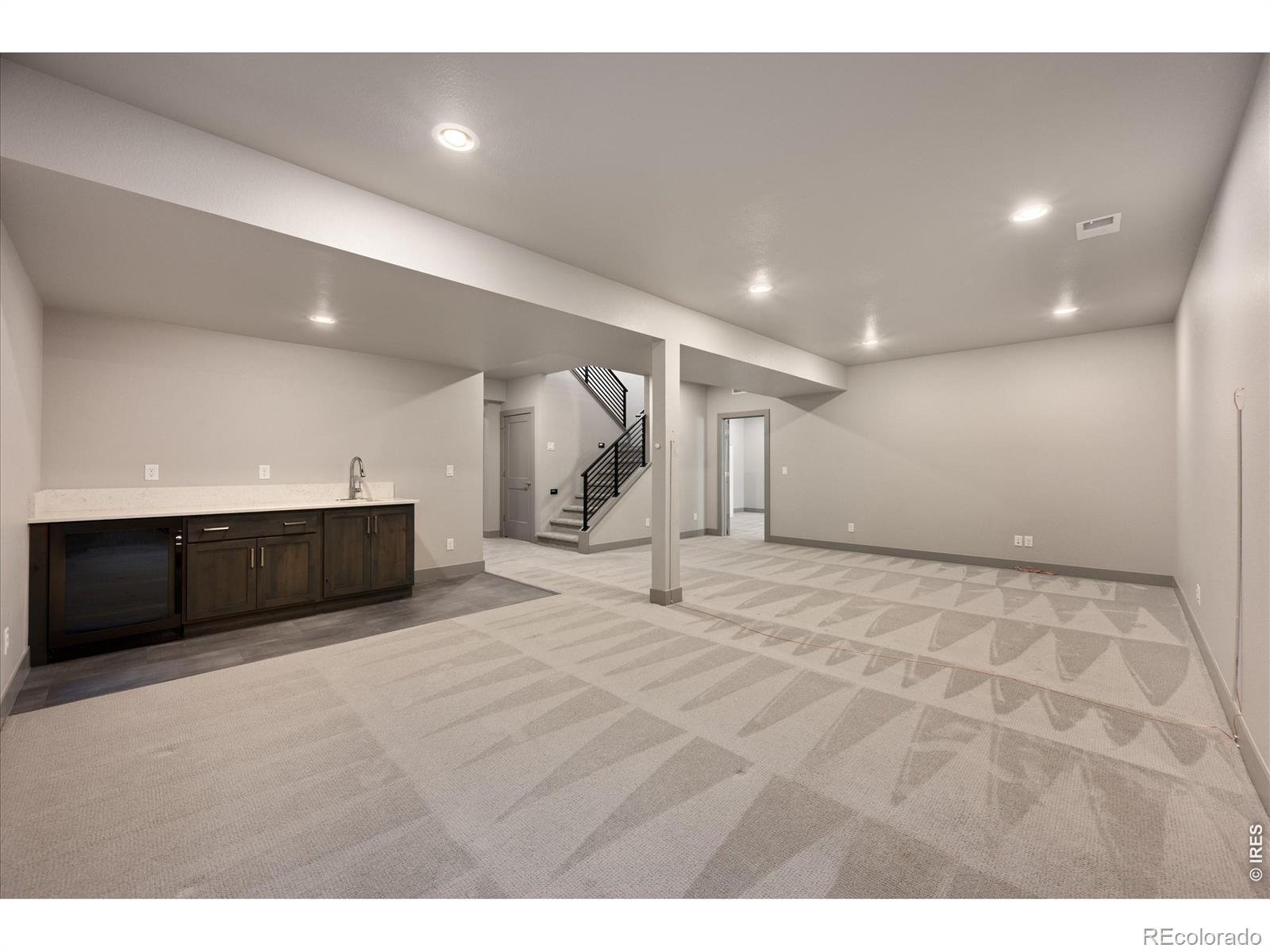 MLS Image #31 for 209  silo court,severance, Colorado