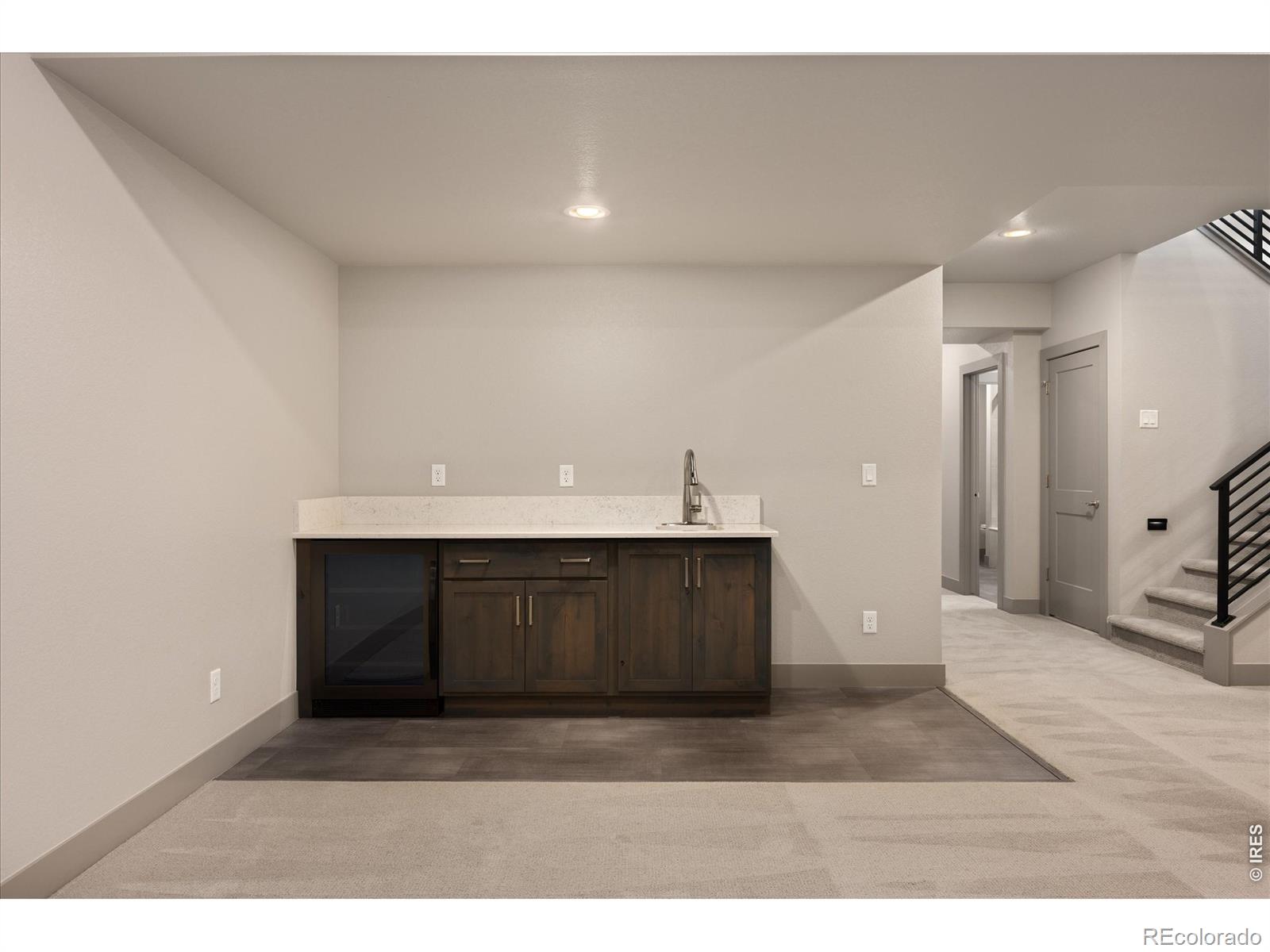 MLS Image #32 for 209  silo court,severance, Colorado