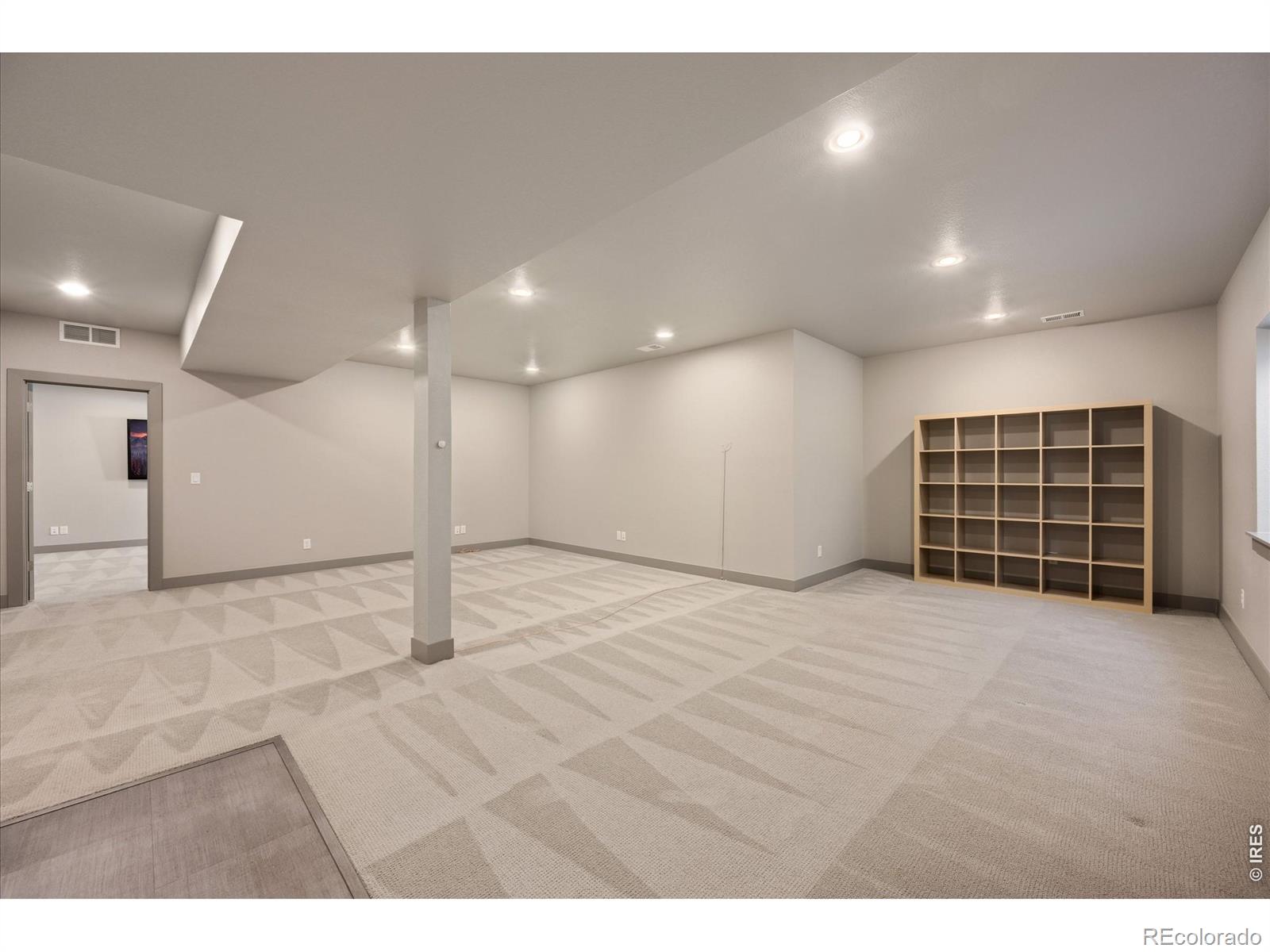 MLS Image #33 for 209  silo court,severance, Colorado