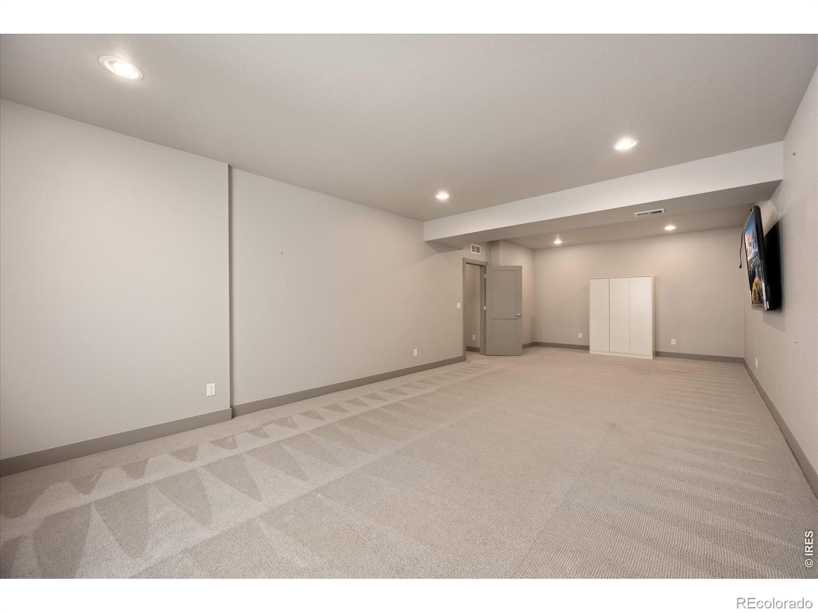 MLS Image #34 for 209  silo court,severance, Colorado