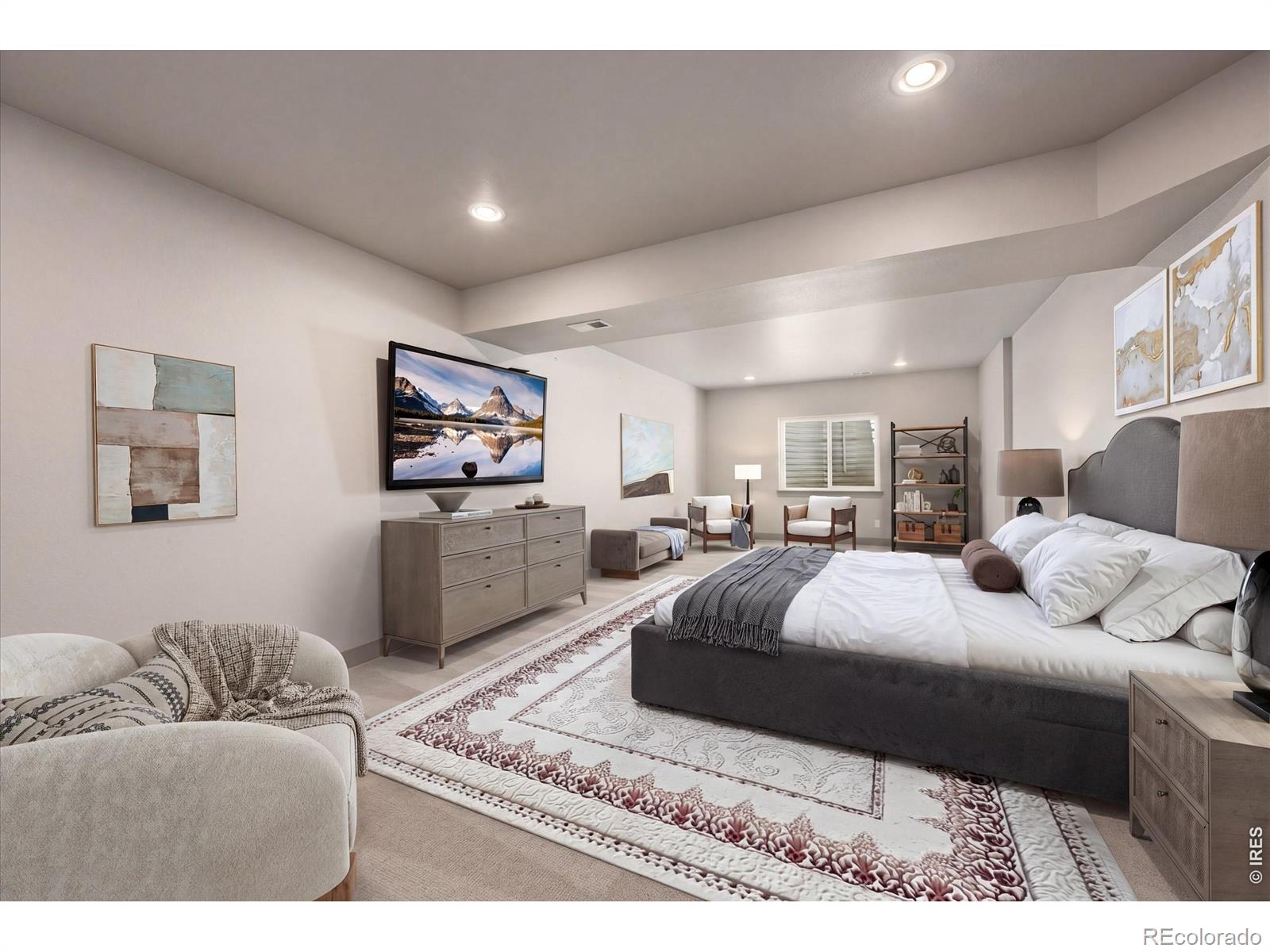 MLS Image #35 for 209  silo court,severance, Colorado