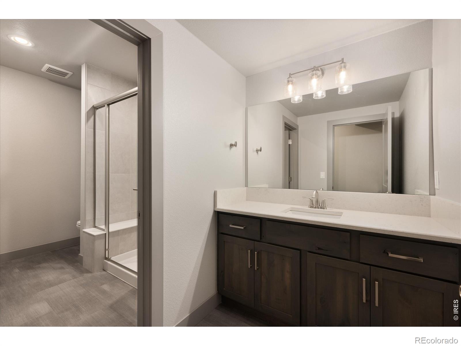 MLS Image #36 for 209  silo court,severance, Colorado