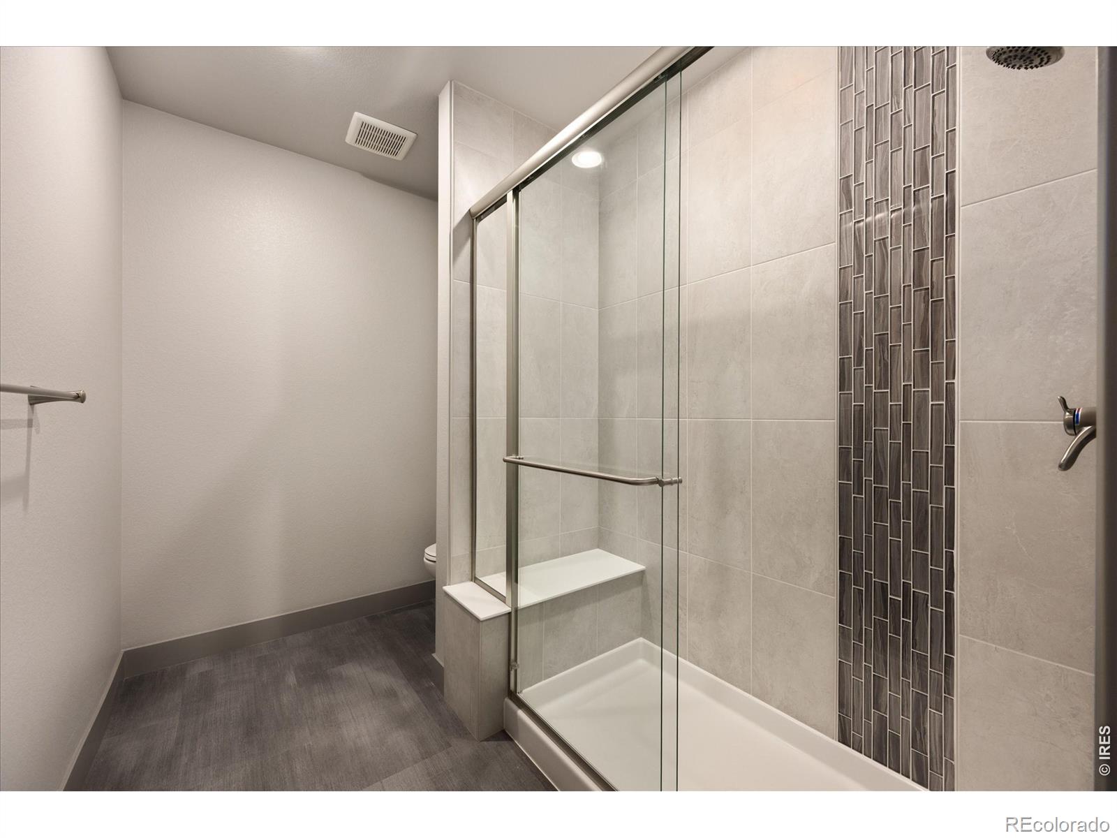 MLS Image #37 for 209  silo court,severance, Colorado