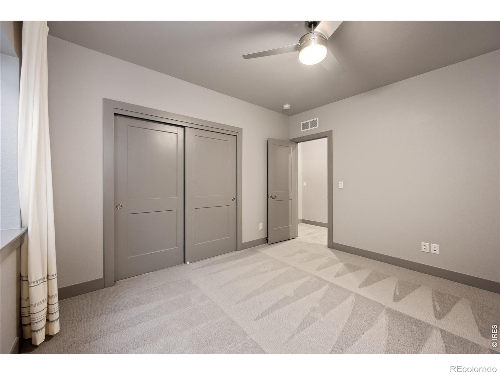 MLS Image #38 for 209  silo court,severance, Colorado